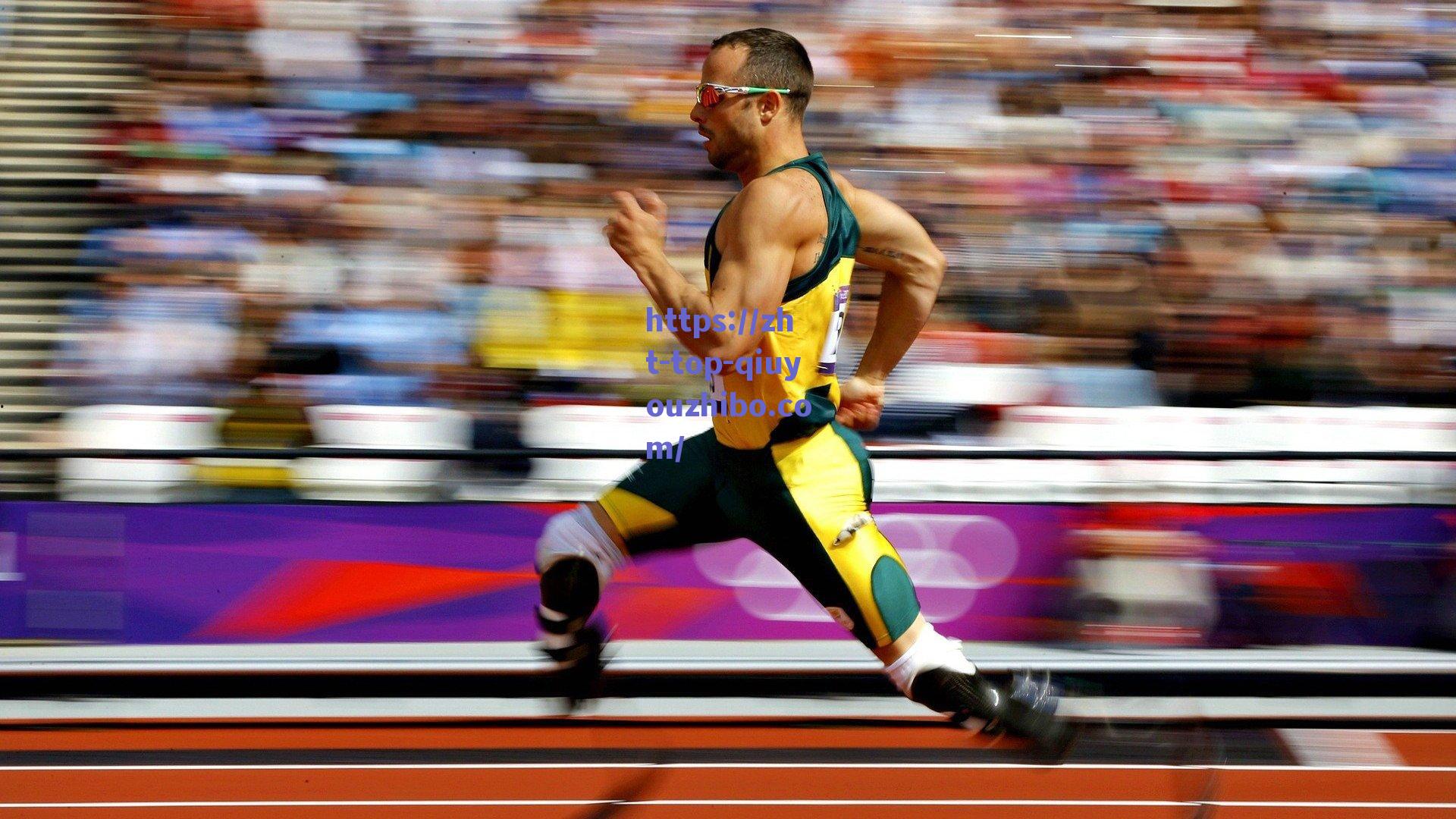 【球友直播nba】比利时球星意甲首秀惊艳破门 德布劳内坦言适应新联赛挑战