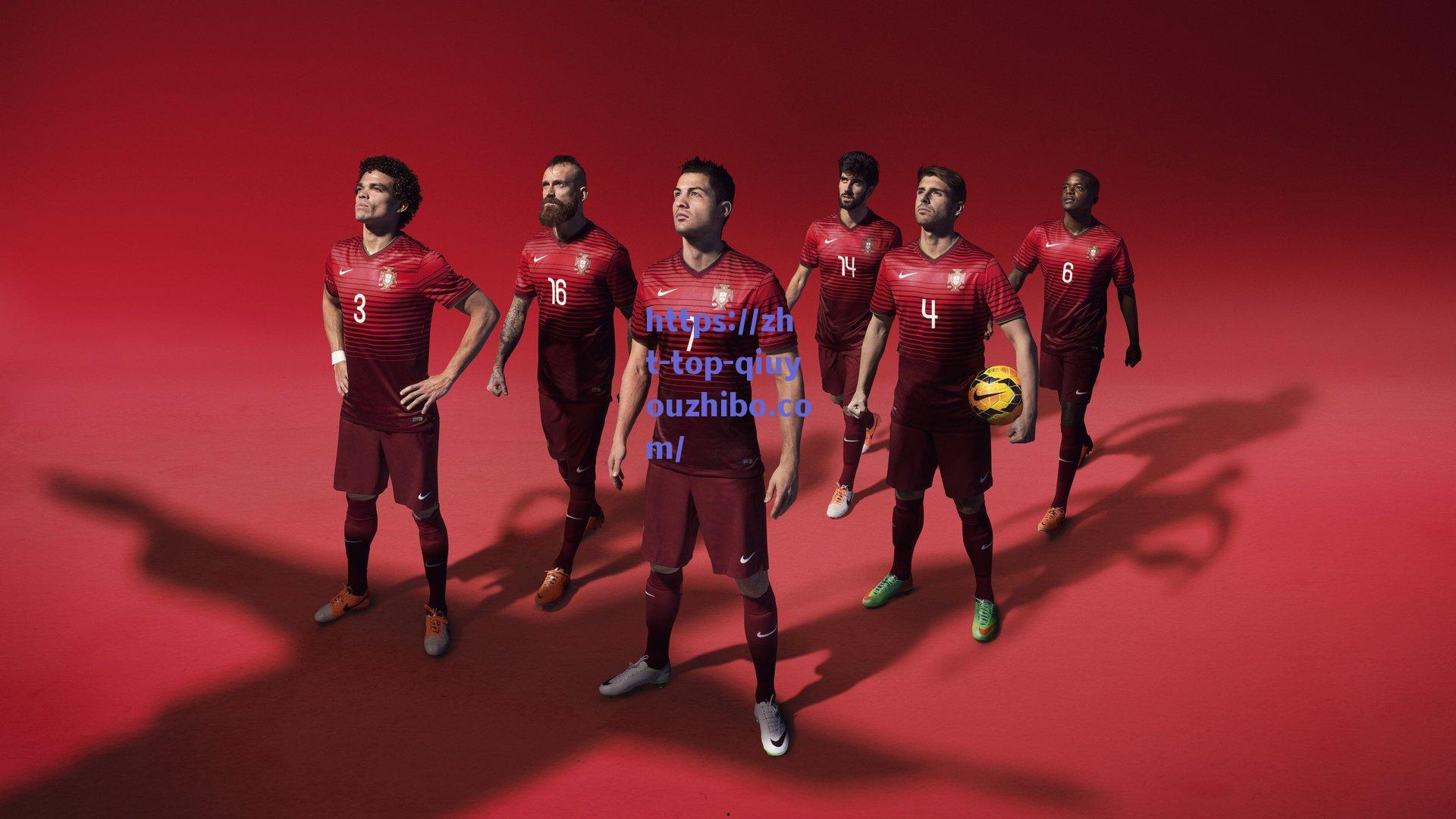 球友直播在线观看_海于格，晋级并非理所当然，可能发生的意外比你想象的多得多