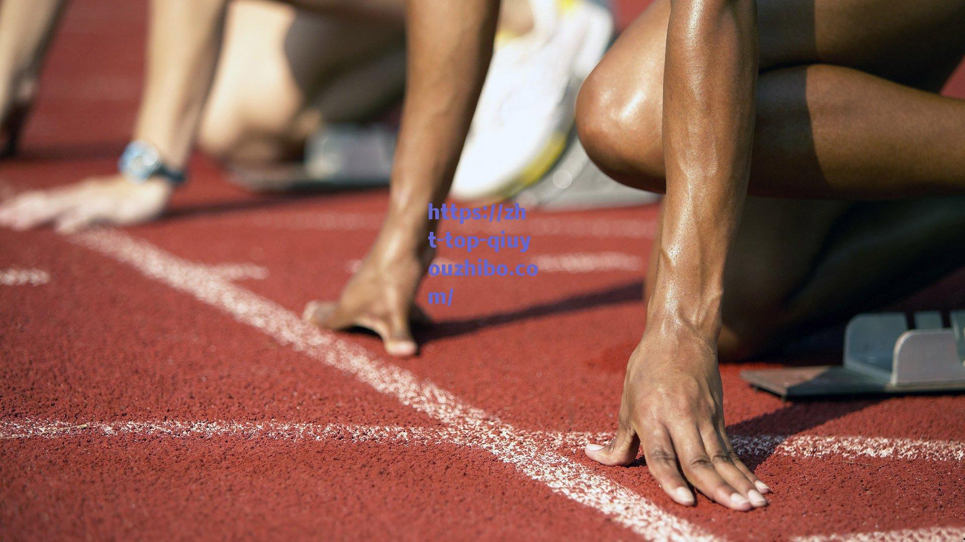 球友直播nba-赛场更换，时间调整，赛事运营方详解区域赛第一阶段安排