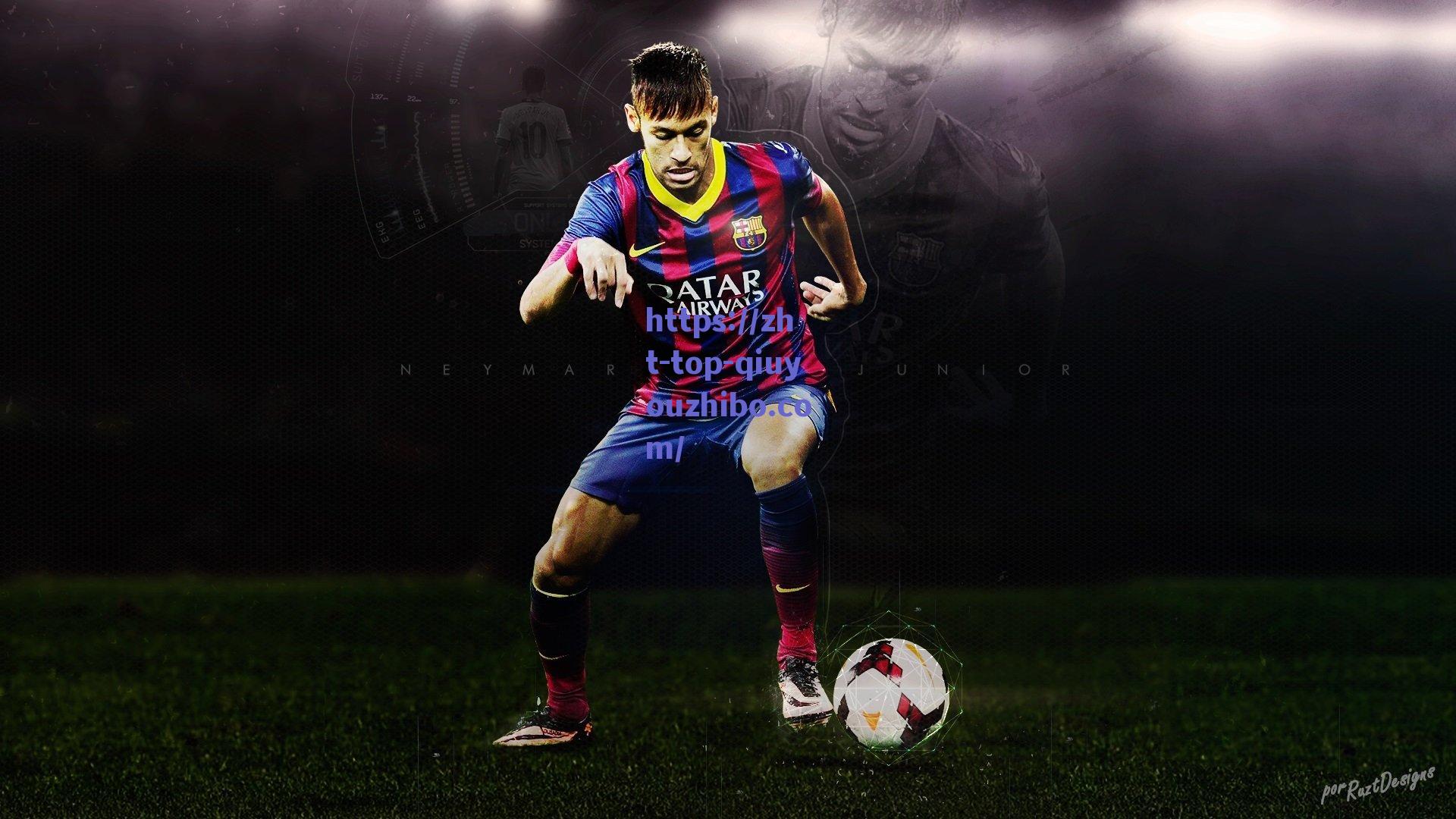 【球友直播】神锋破荒，真核闪耀！意大利今夜无人入睡