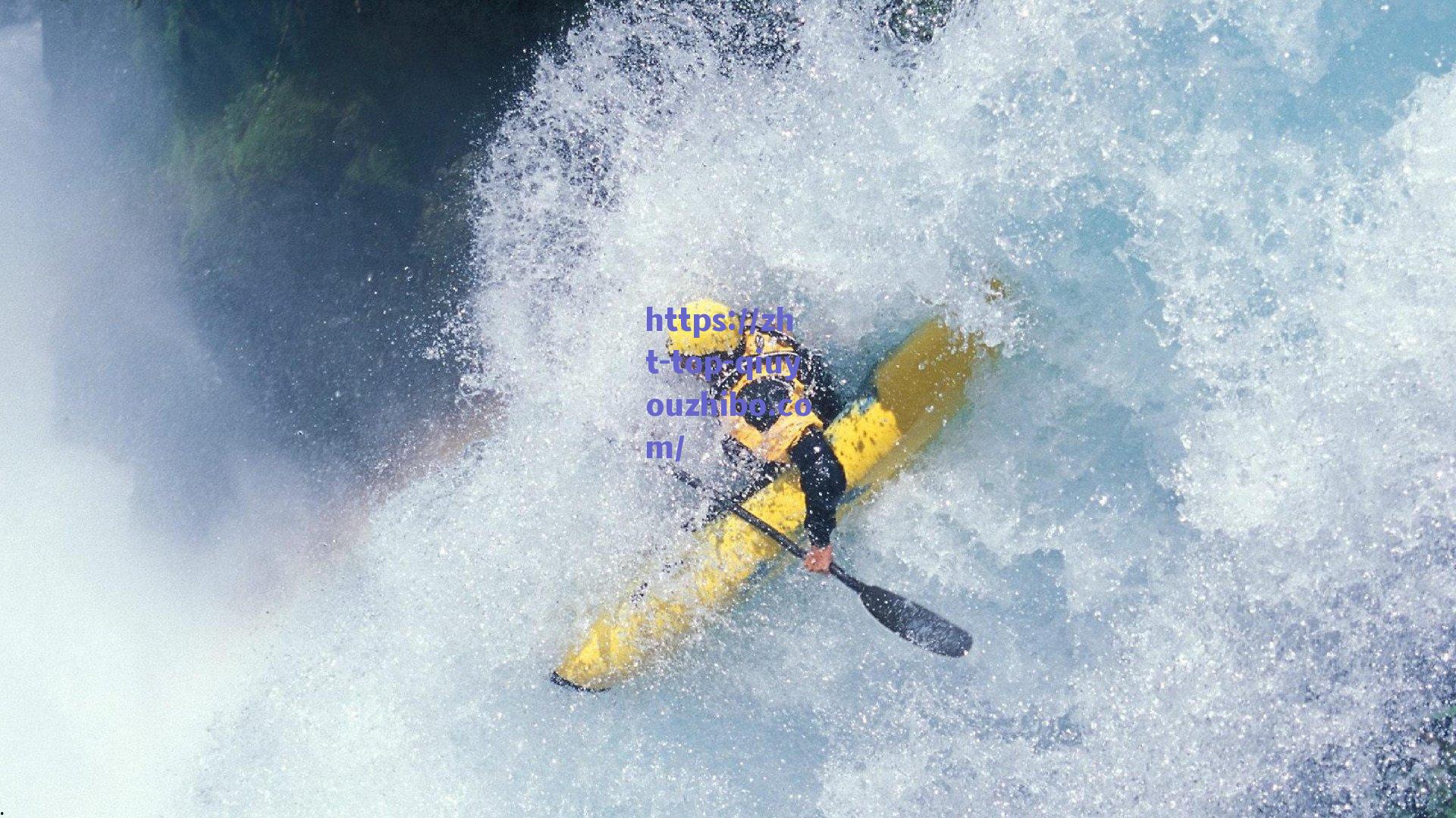 球友直播在线观看|德甲新赛季宣传片聚焦勒沃库森，红黑军团如何重塑德国足球格局