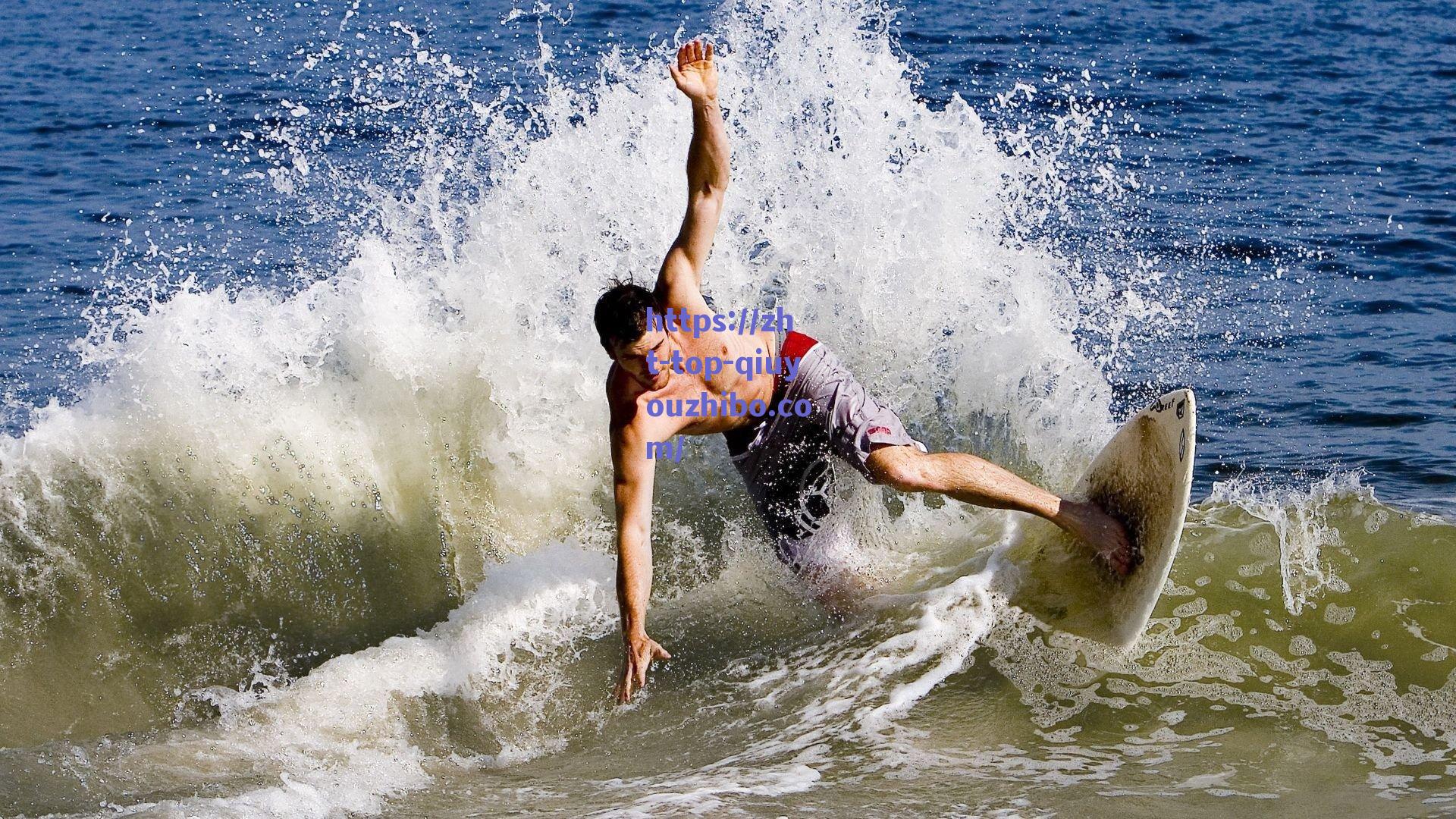 球友直播app下载_格策独家专访，回首拜仁岁月，坦言离队决定为时过早；世界杯绝杀光环下的十年挣扎与释然