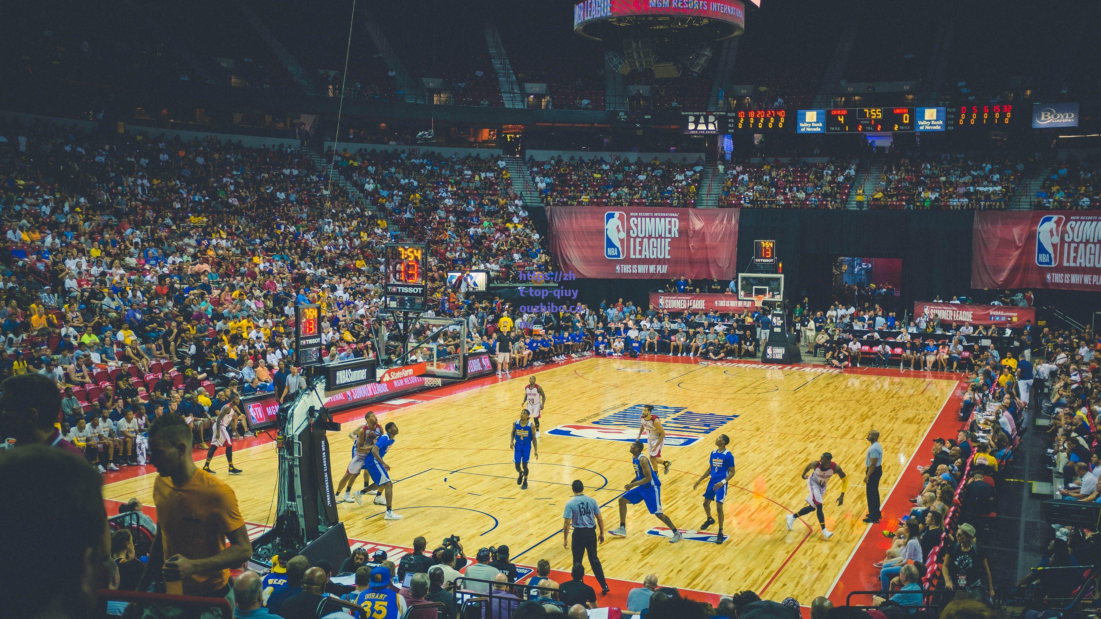 球友直播在线观看|底特律老兵布拉德利渴望长留汽车城，愿倾尽所有助活塞重返荣耀