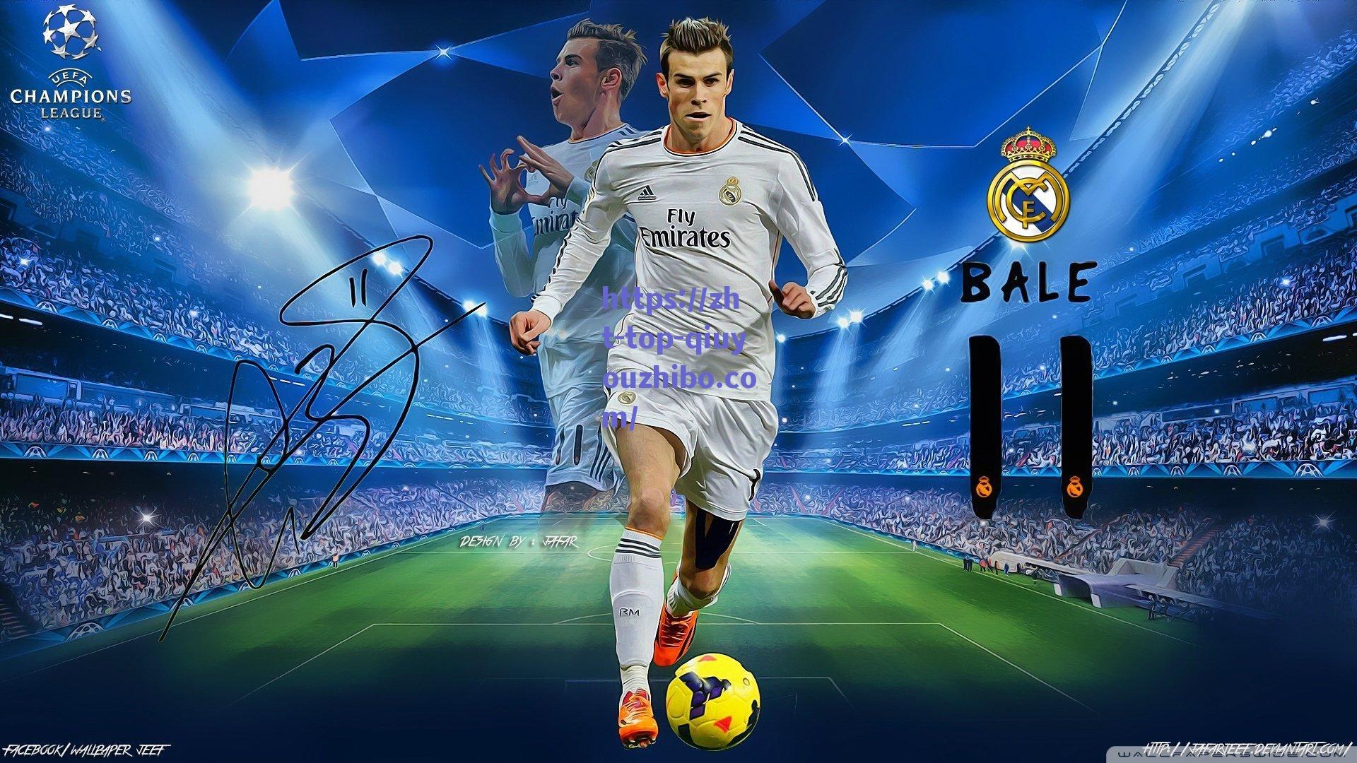 球友直播-波神暖心建议力挺鲍尔，坚持自我，我从不被外界噪音干扰