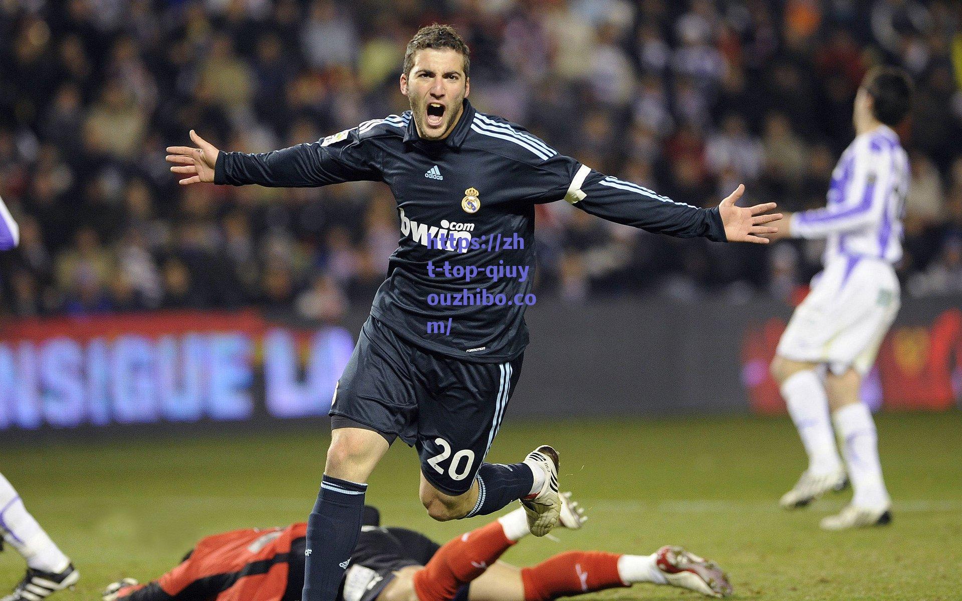 球友直播nba_斯马什·帕克：我无法接受科比的严厉批评