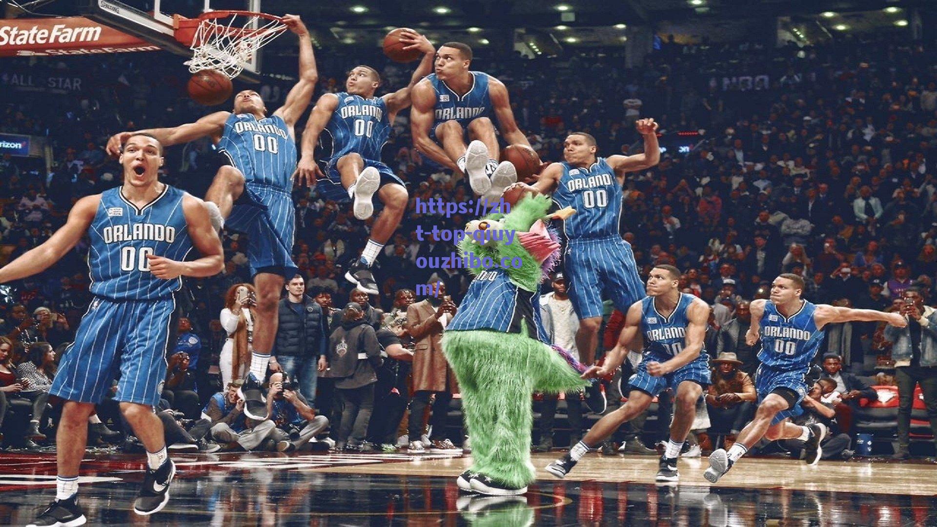 ESPN名嘴大胆预测，詹姆斯领衔湖人新季至少50胜，阵容升级与健康成关键