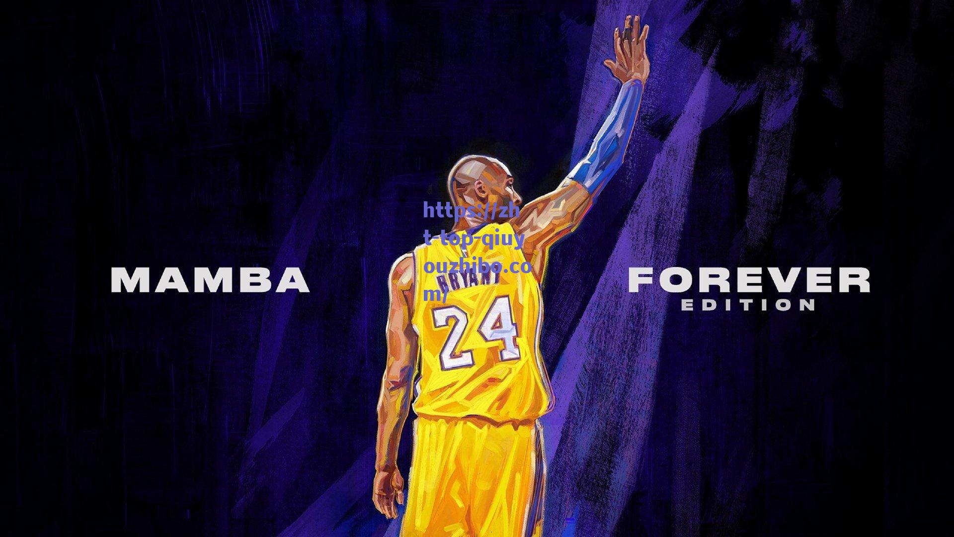 NBA每日前瞻,詹欧聚首难阻湖人连败 马刺开拓者上演青春对决