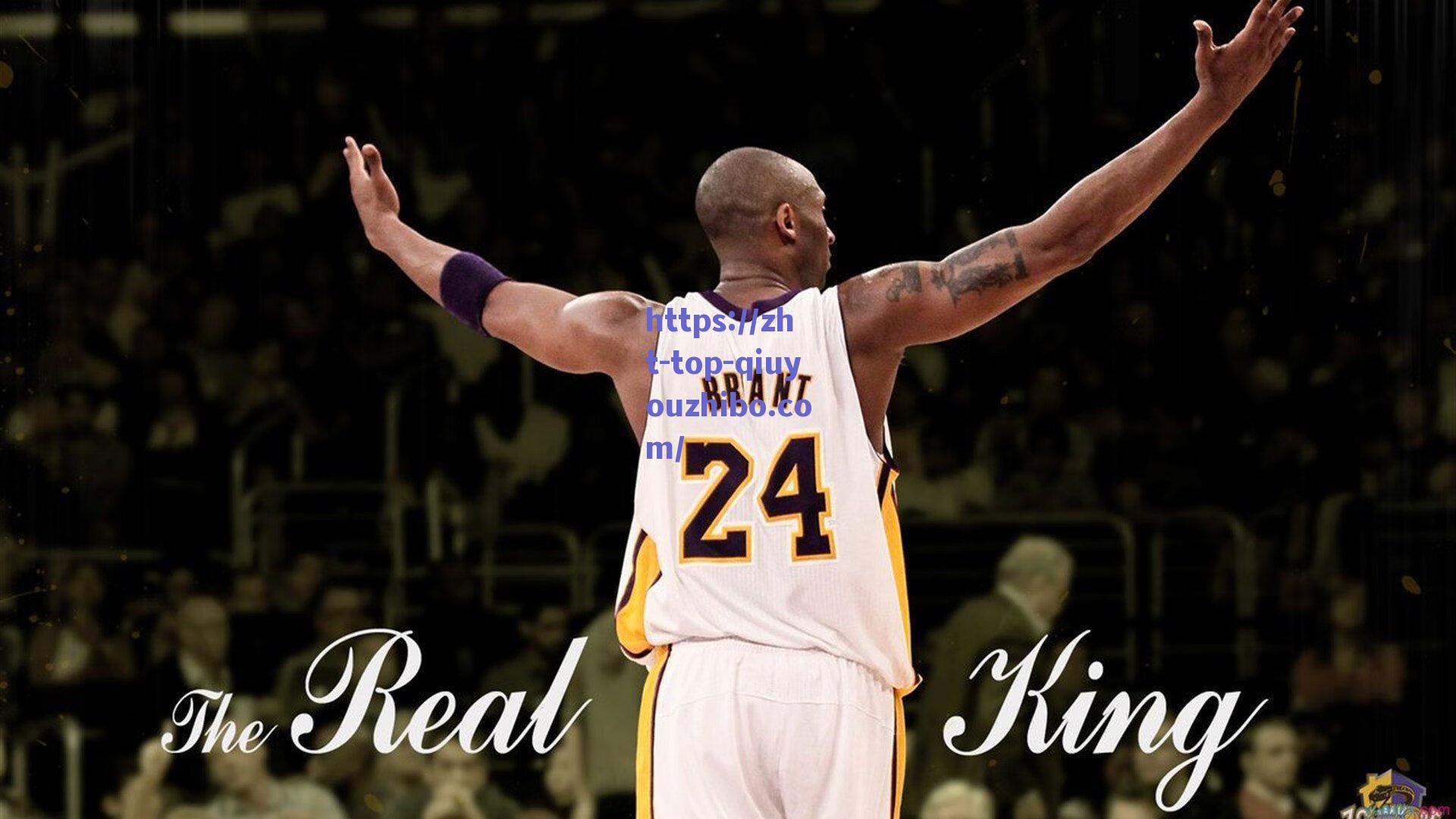 球友直播nba_NBA每日前瞻，马刺主场誓取国王雪耻 黄蜂客场挑战卫冕冠军勇士