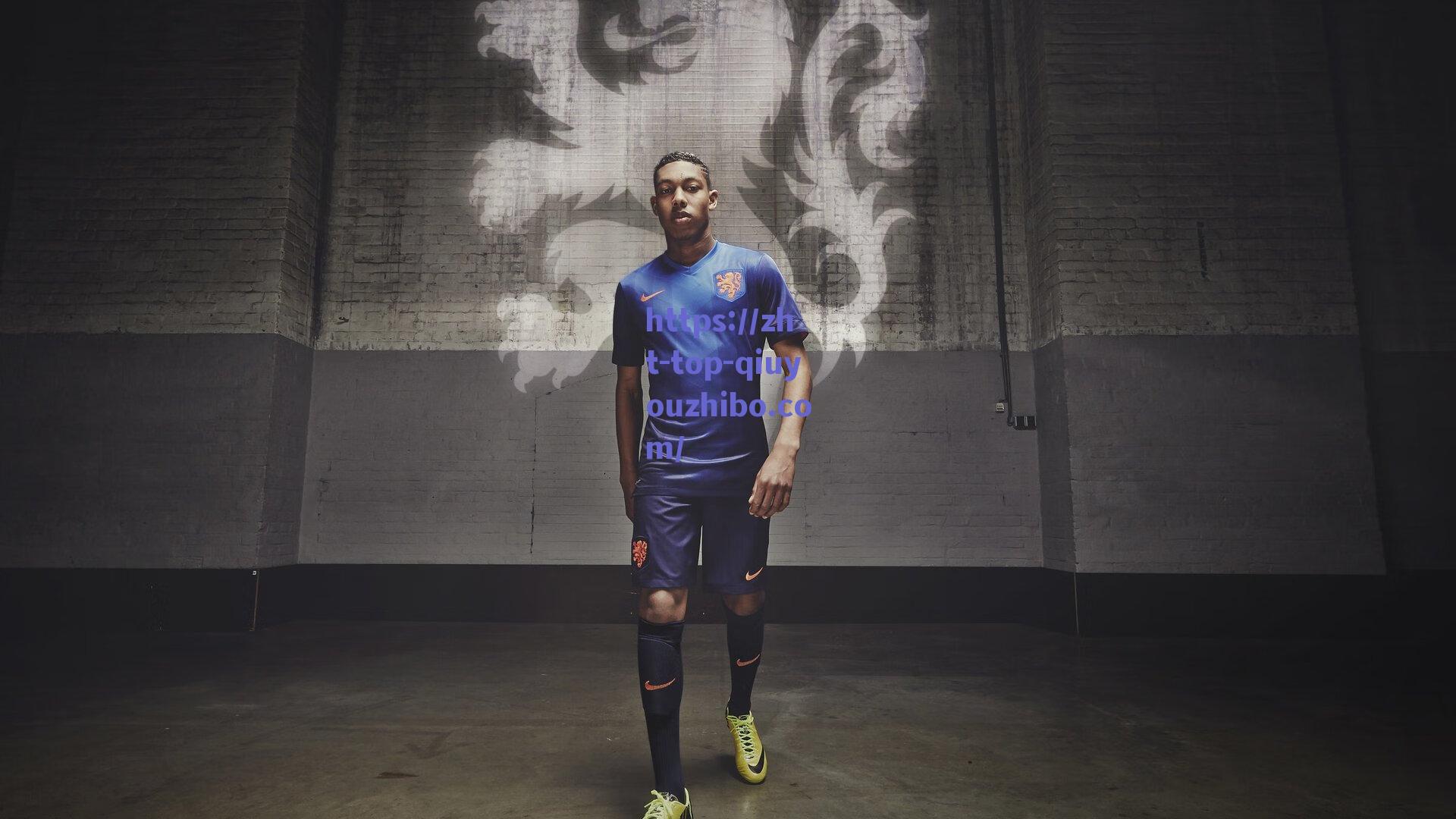 球友直播：最适合字母哥的中锋！曝雄鹿今夏优先考虑续约大洛