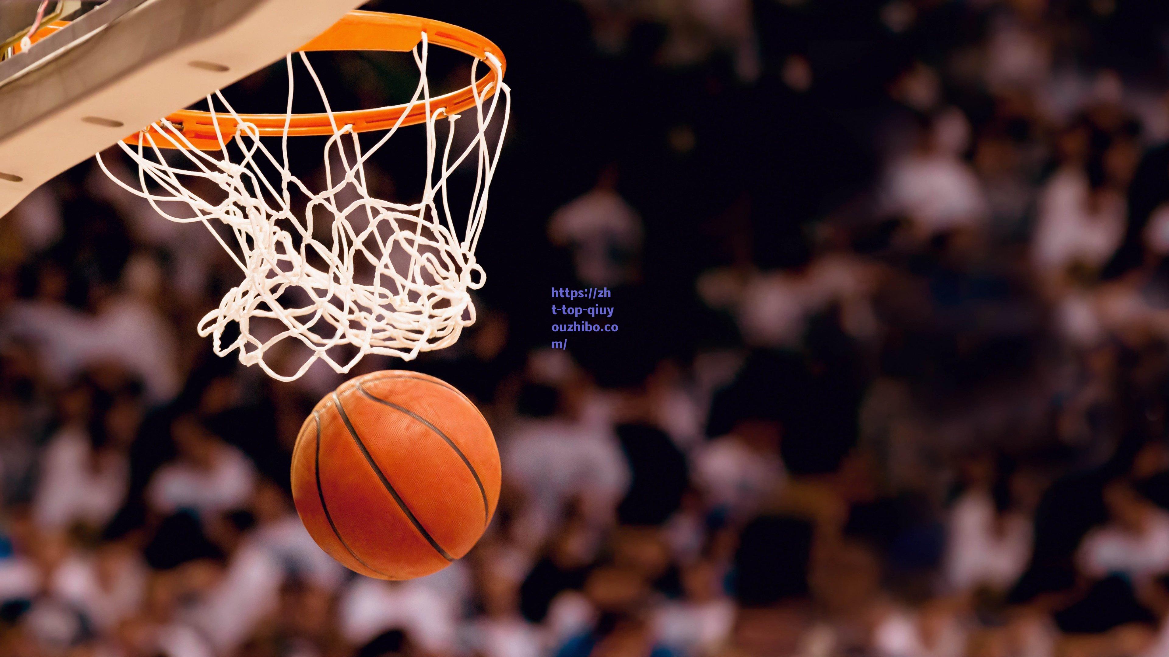 NBA复赛方案引争议,高龄教练或因健康规定无法现场执教
