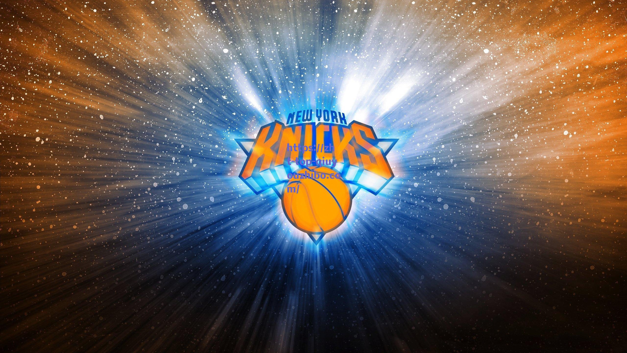 球友直播：湖人塔克再度抢戏 波普，他在争取出场时间