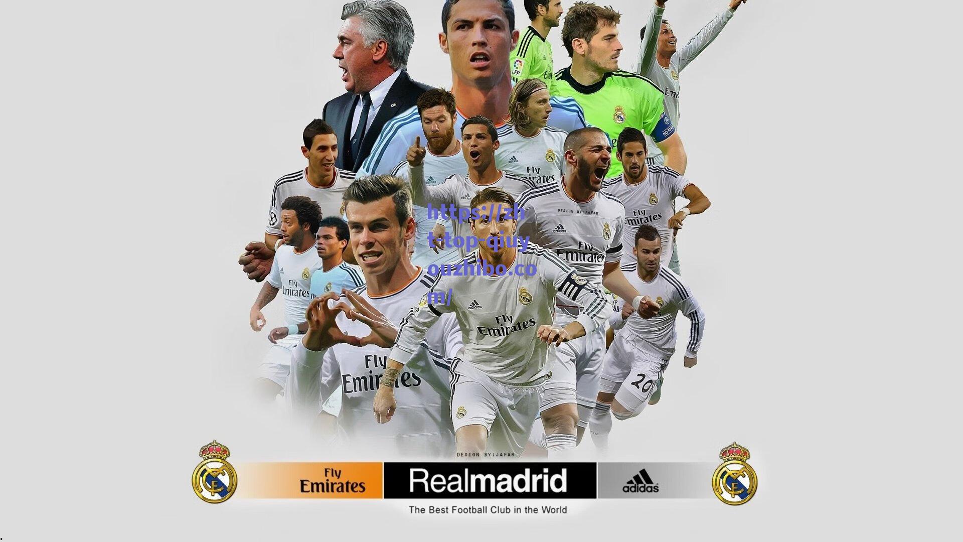 球友直播nba_施罗德澄清拒湖人传闻 双探花力邀促成绿军新篇章