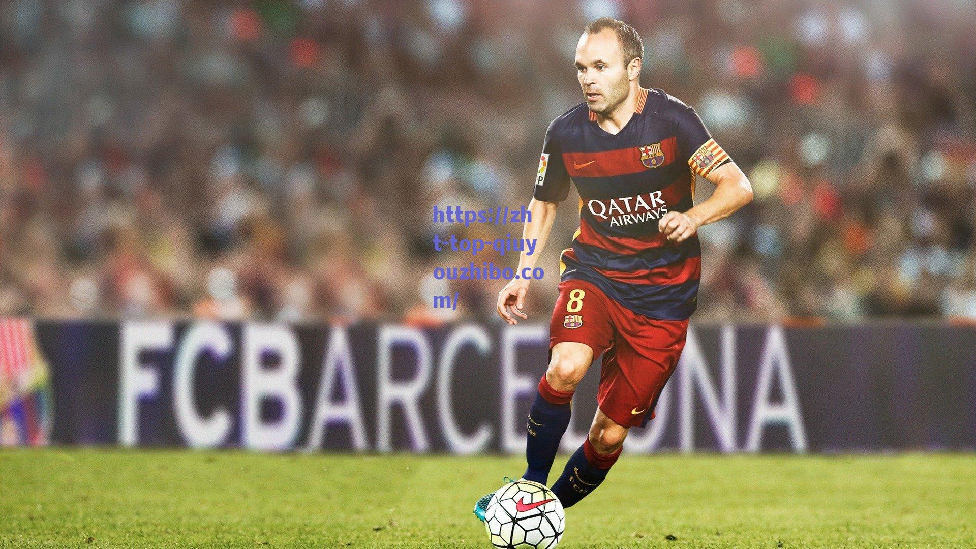 球友直播在线观看_战火下的坚守，乌克兰篮球明星发起重建计划，废墟中重燃希望