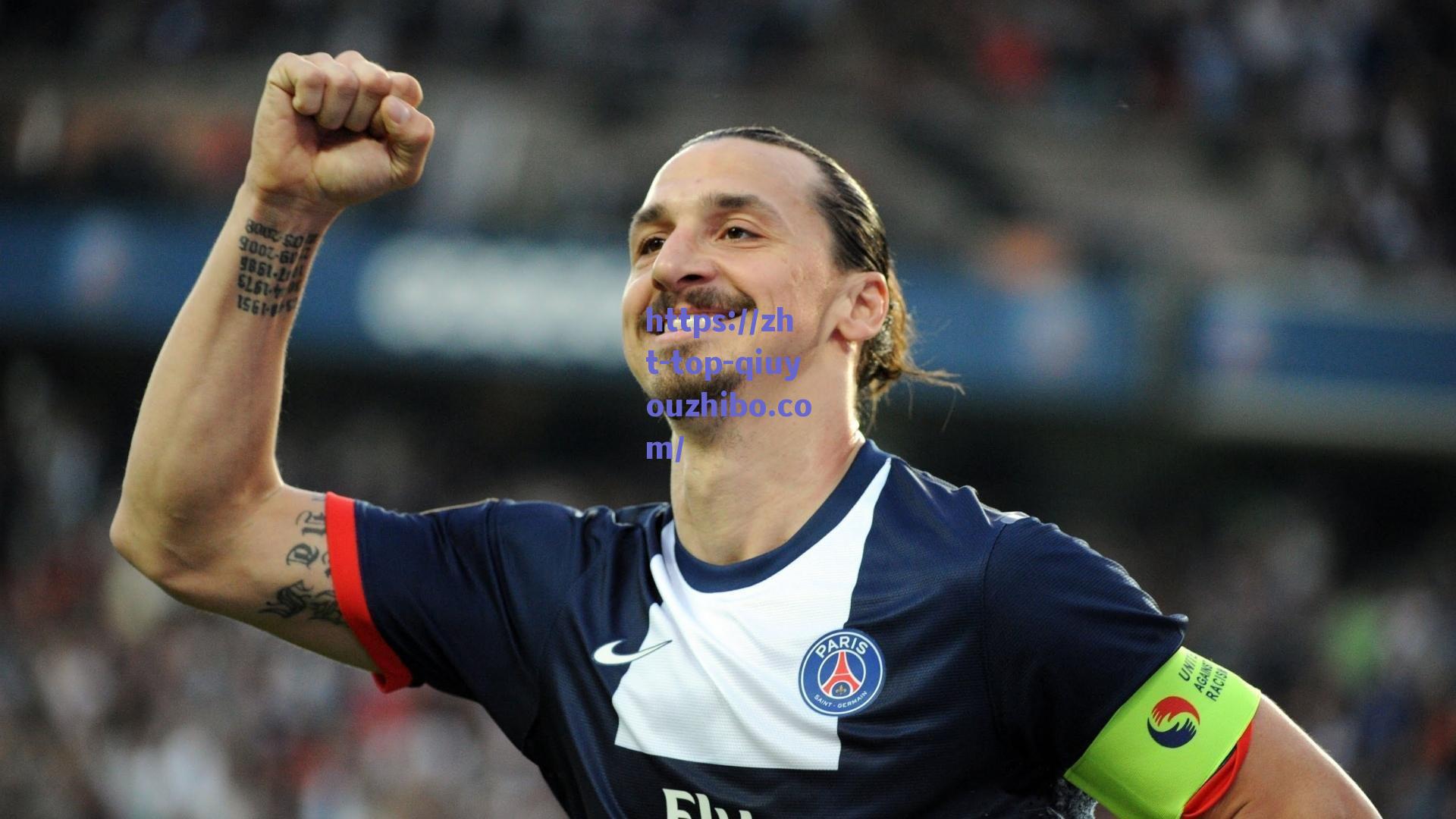 【球友直播】骑士内线支柱阿伦盛赞卢比奥回归，直言与加兰默契攀升助力球队腾飞