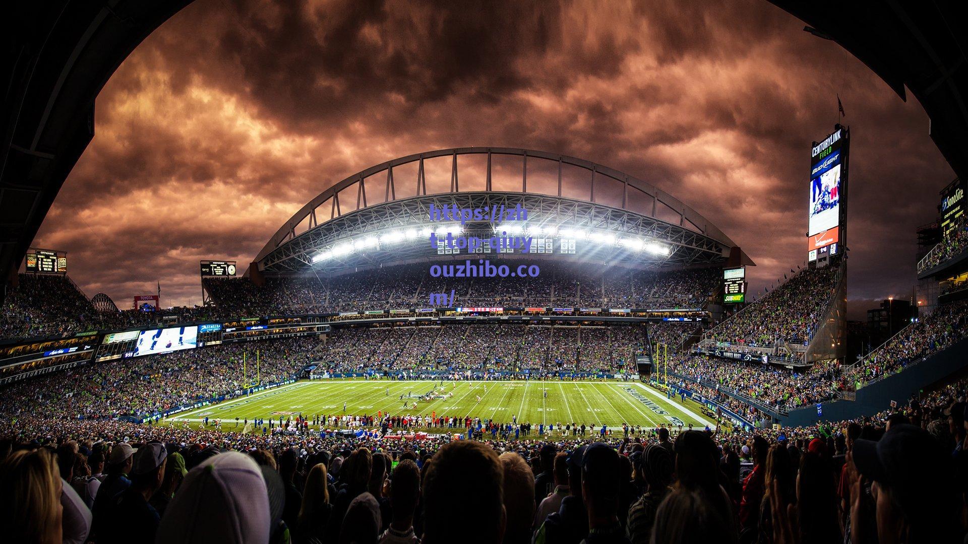 【球友直播在线观看】汤普森去留悬而未决 科尔再次明确立场为弟子站台