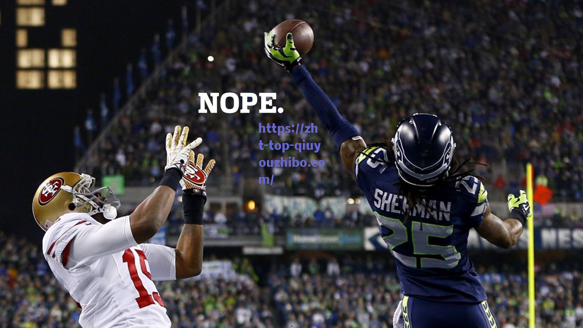 球友直播nba:库里火力全开轰40分 下一场挑战40分大满贯?