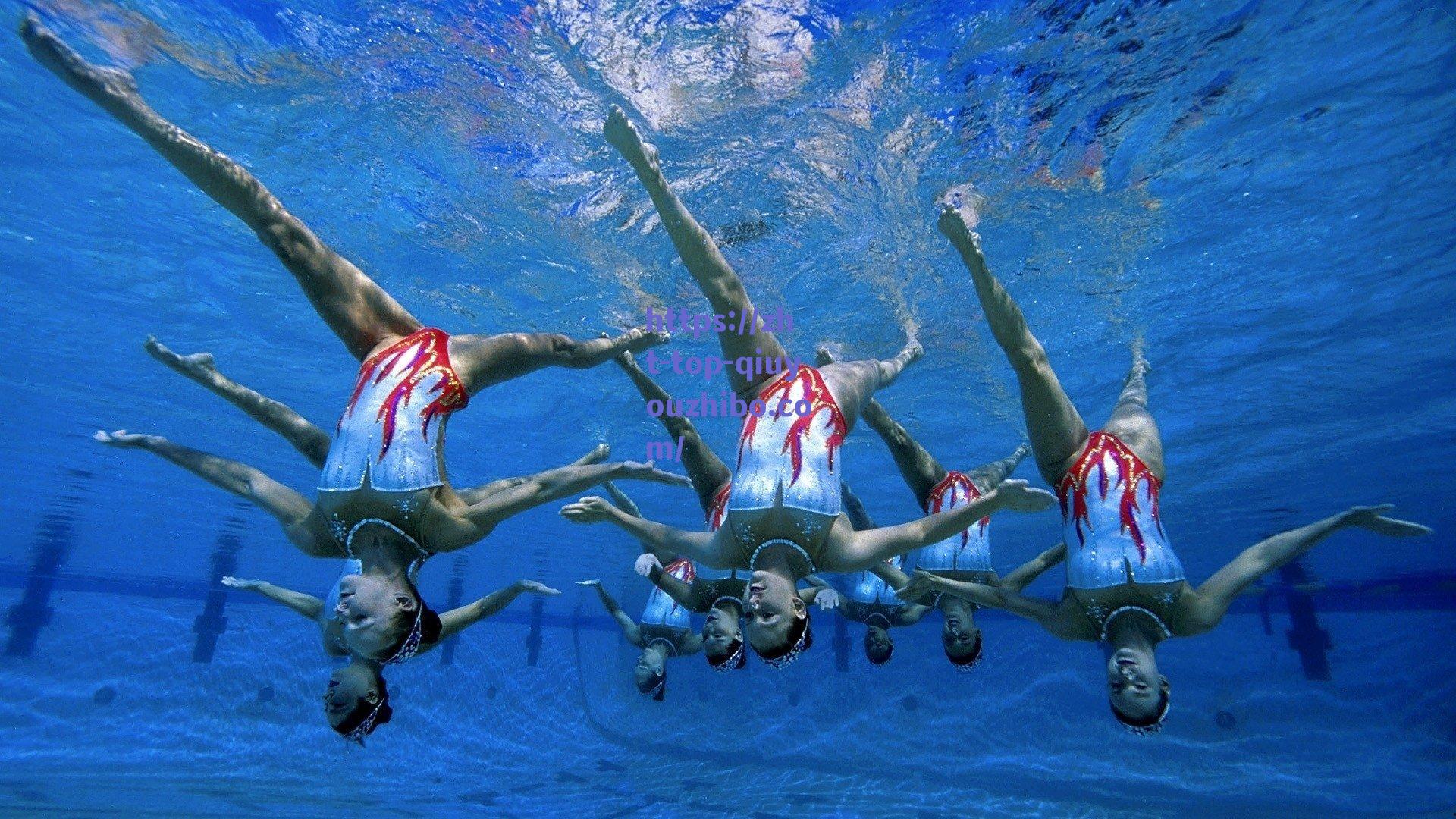 球友直播app下载:以色列田径新星莱文,北京将是我运动生涯最闪耀的舞台