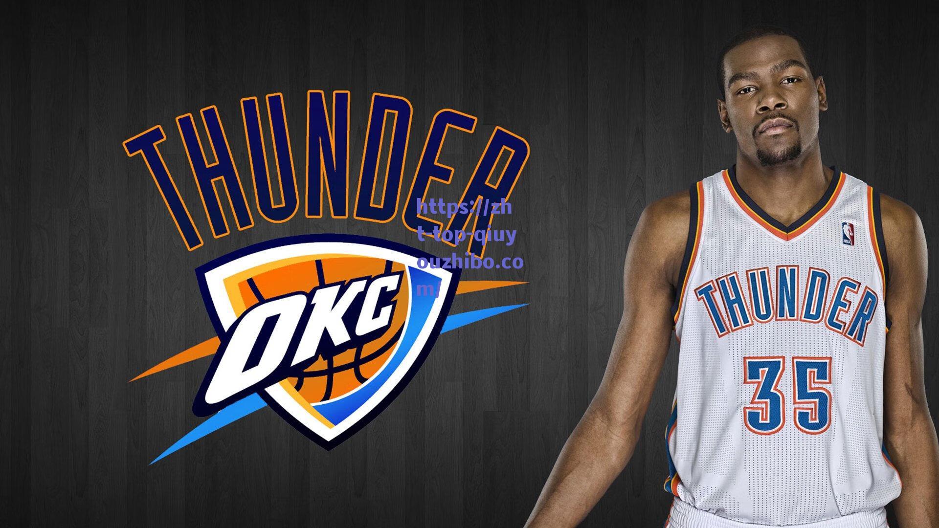 球友直播nba|花滑奥运选拔首场战罢,难度王险胜稳定流,姚滨面临战略抉择