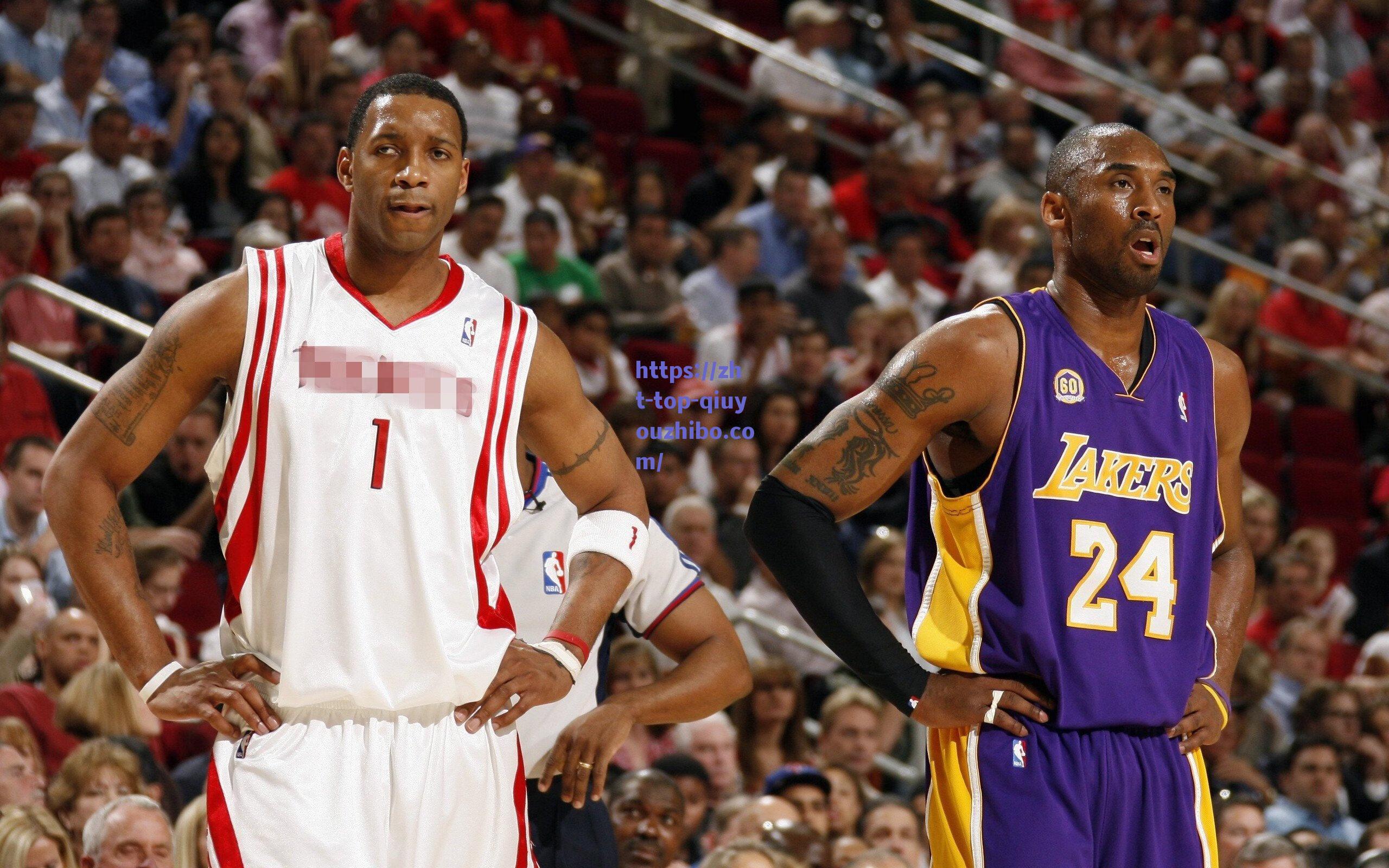 球友直播nba|谷爱凌面临强敌环伺 自由式滑雪赛季揭幕战即将上演