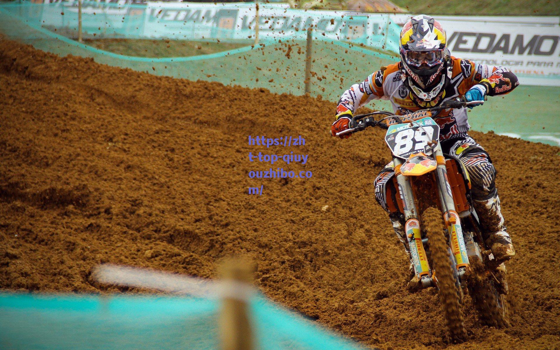 CBA:巴斯、韦伯斯特完成救赎 辽宁广厦各自取胜