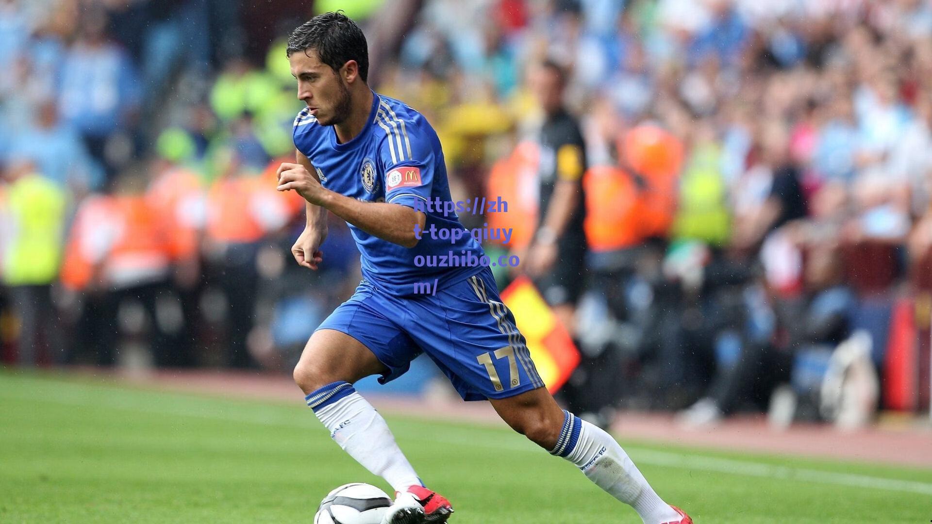 哈德森生涯万分里程碑夜难救主,空砍群主再添悲情传奇