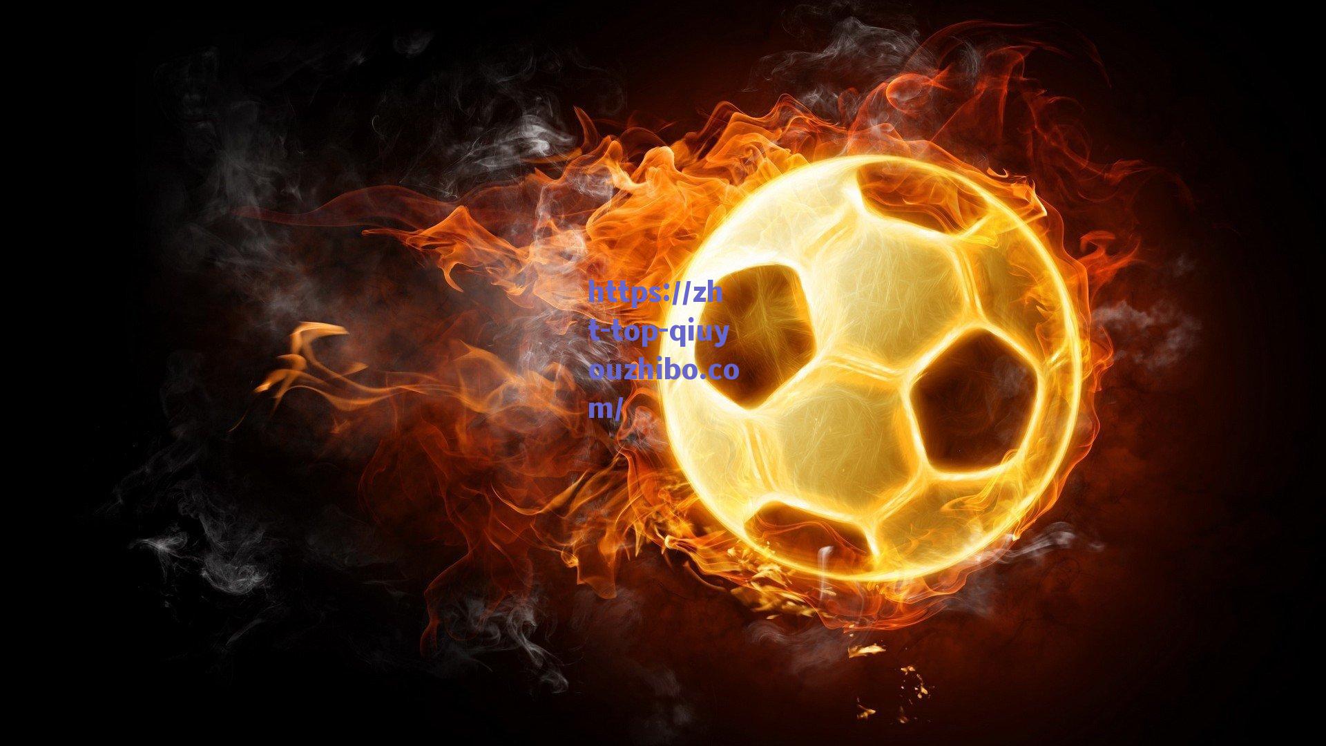 哈德森生涯万分里程碑夜难救主,空砍群主再添悲情传奇