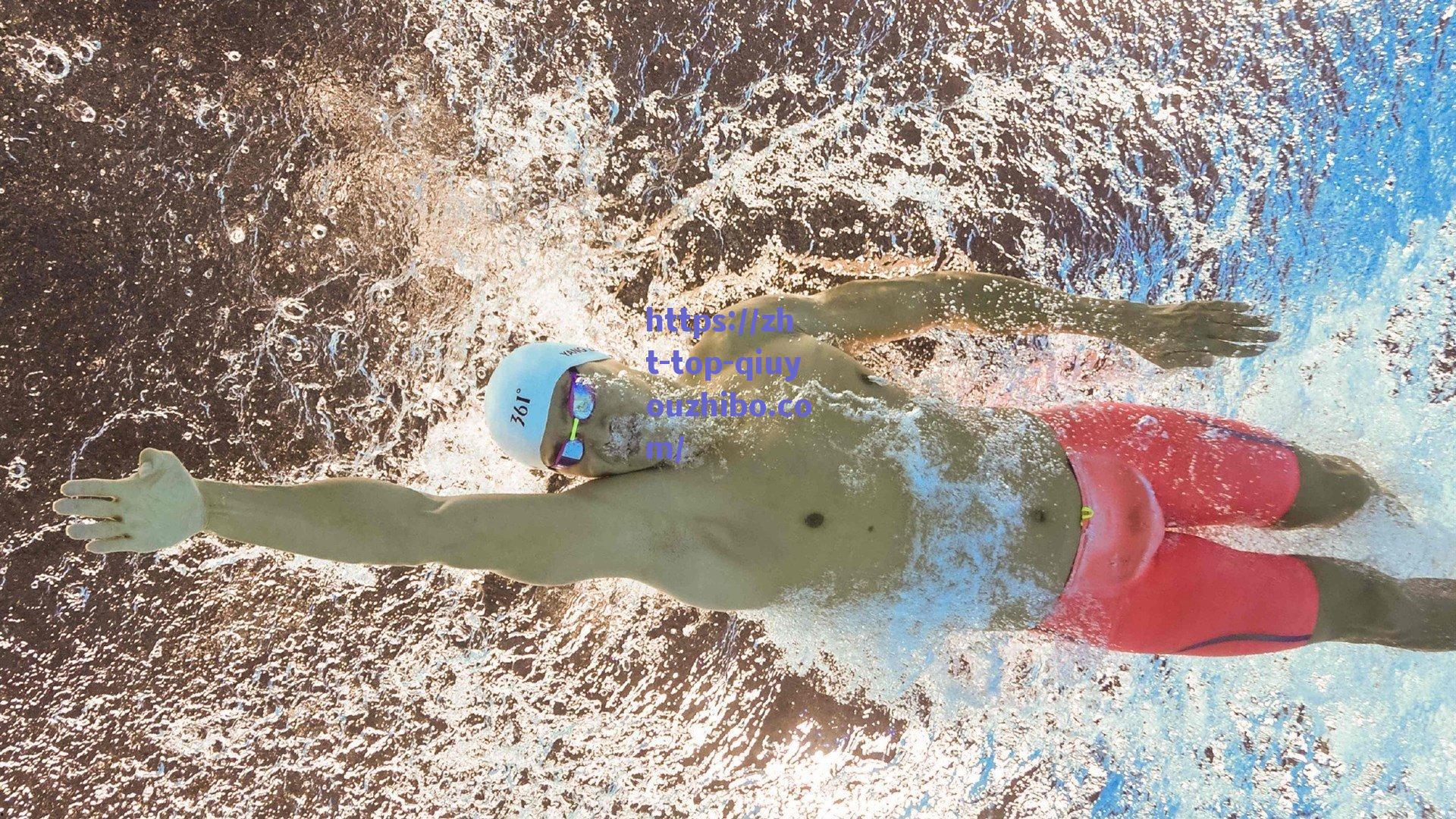 CBA赛程过半彰显职业化新高度 裁判争议成联赛升级最后壁垒