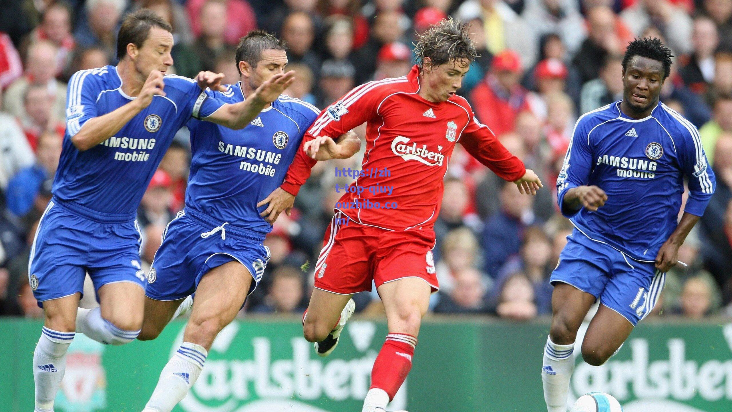 CBA:巴斯、韦伯斯特完成救赎 辽宁广厦各自取胜