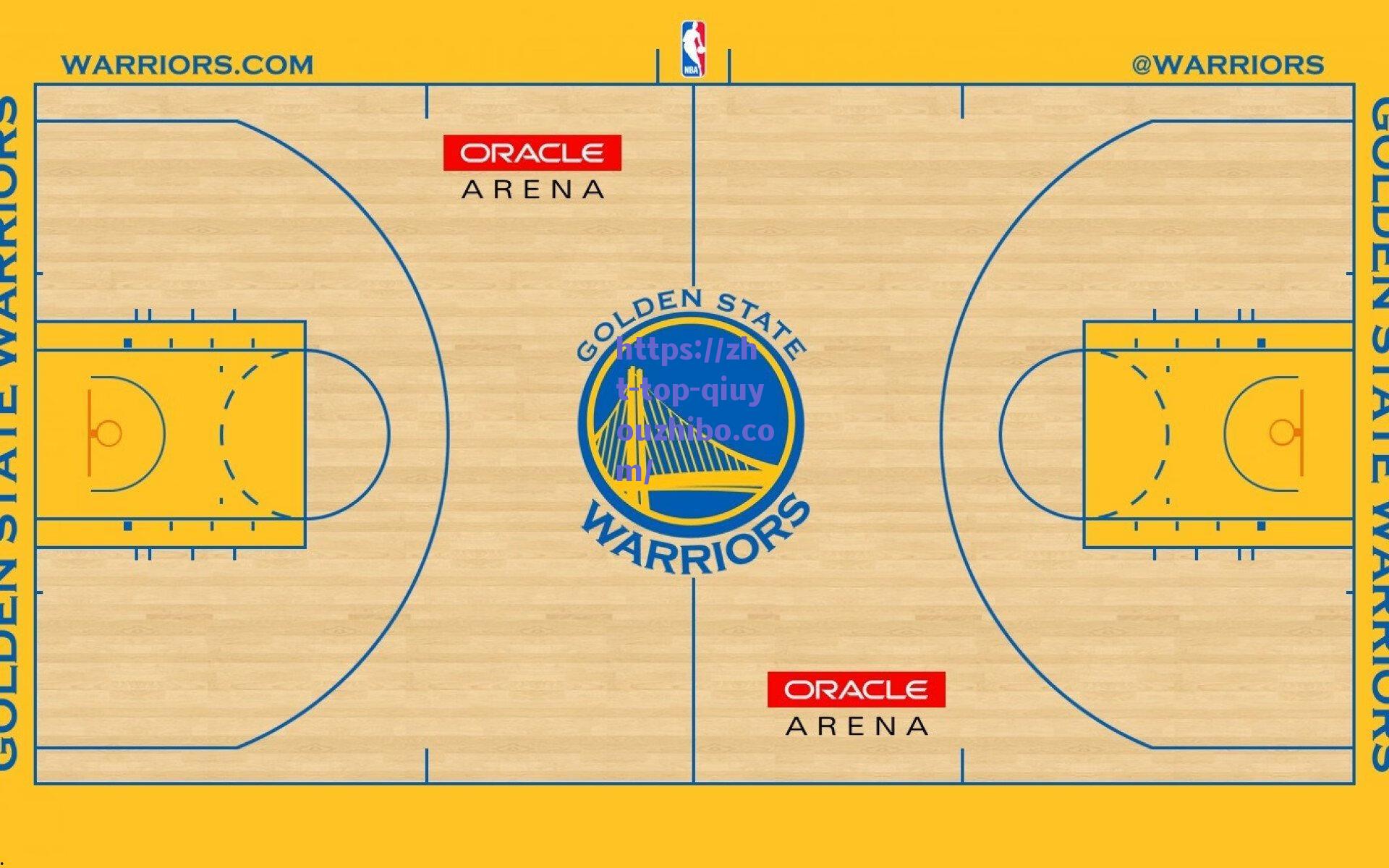 【球友直播nba】马特-劳独家披露，雅克松拒接切尔西召回指令，租借前景陷僵局