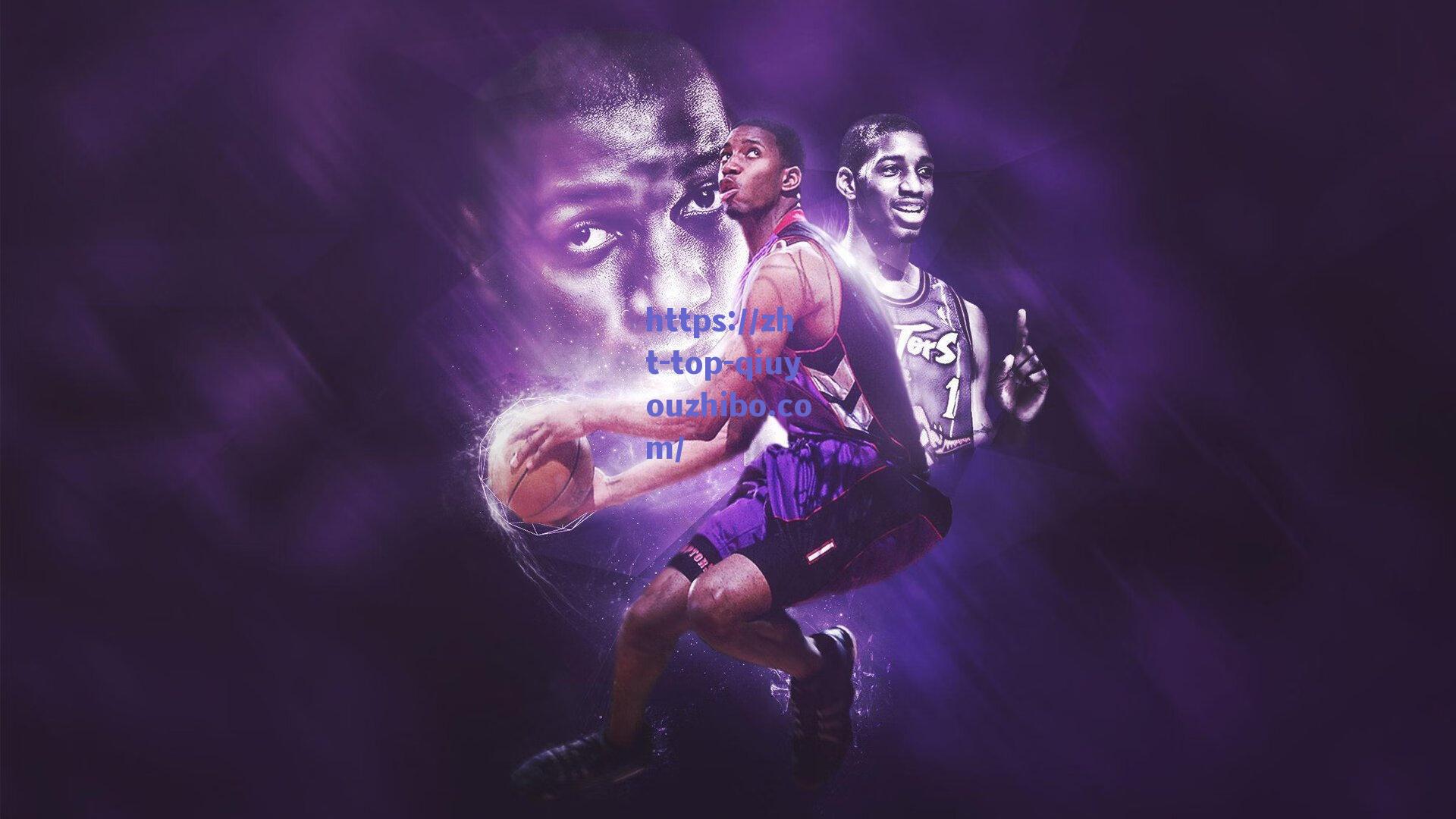 球友直播nba-曼城卫冕之路突陷泥潭，战术僵化与疲劳潮下的必然阵痛