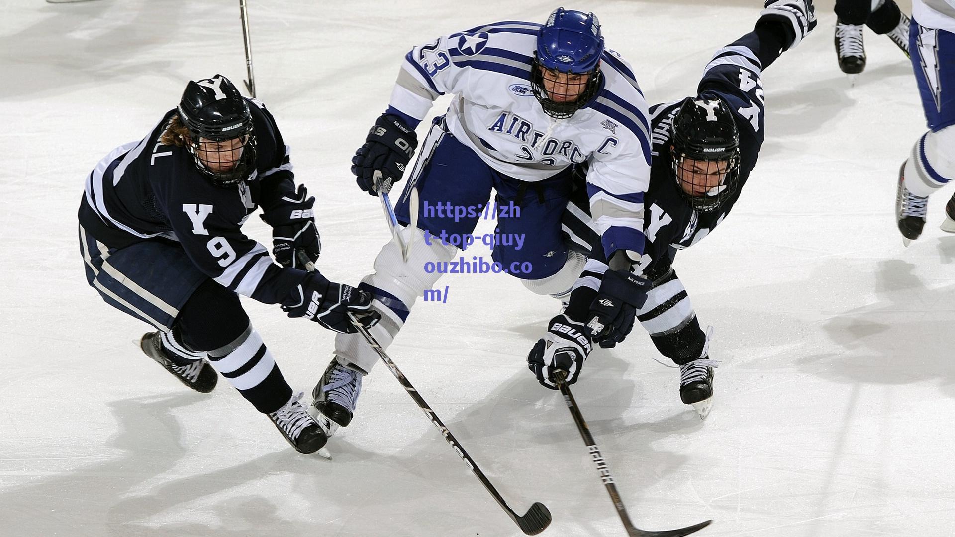 球友直播-虚拟绿茵迎来新王！FC ONLINE告别梅罗时代 登贝莱领衔金球一代崛起