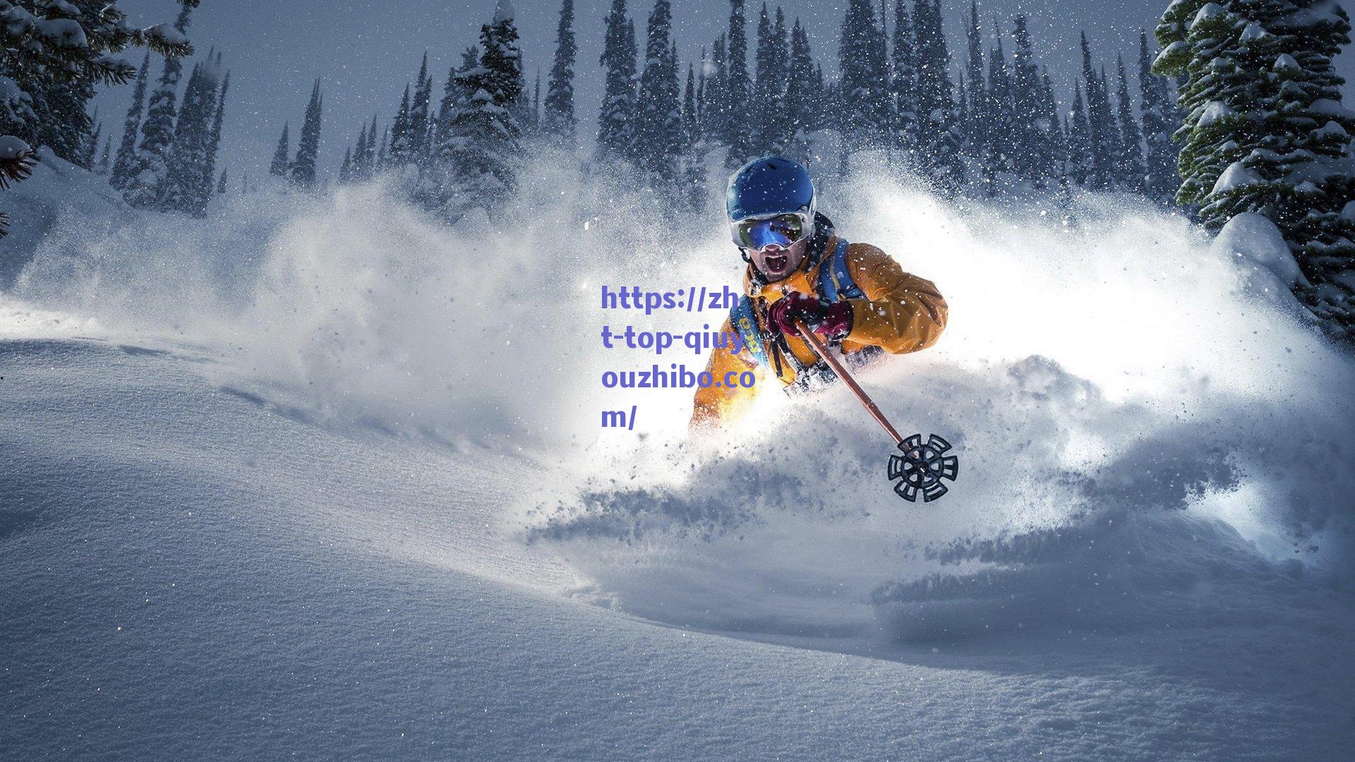 球友直播在线观看_多纳鲁马赛场新选择，球迷版球衣成职业门将舒适性装备新趋势