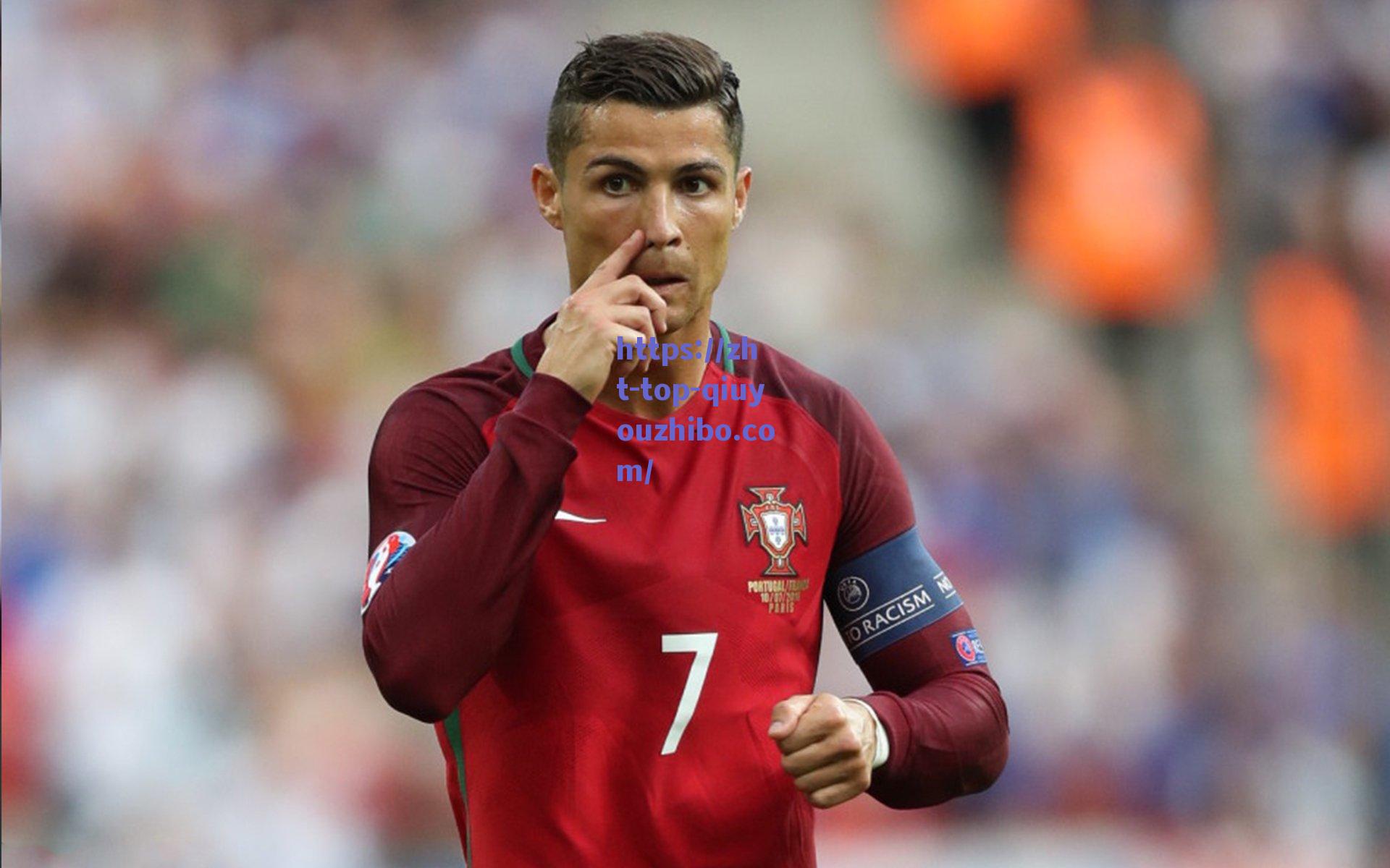 范戴克强调团队力量,利物浦的成功源于每一份子,而不仅是场上十一人