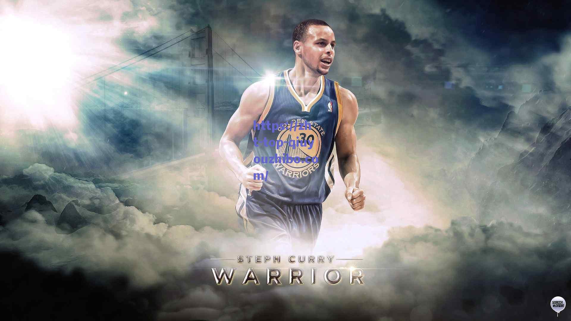 球友直播在线观看|萨卡与马杜埃凯闪耀赛场，青春风暴宣告英格兰边路无需忧虑