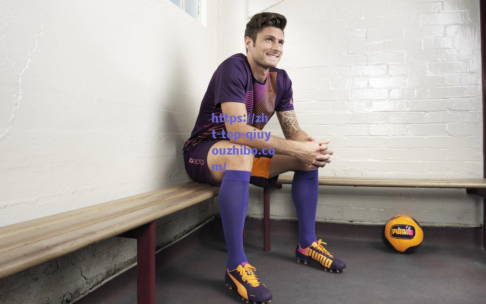 球友直播_罗伯逊坚定发声，渴望机会，以持续努力赢得未来