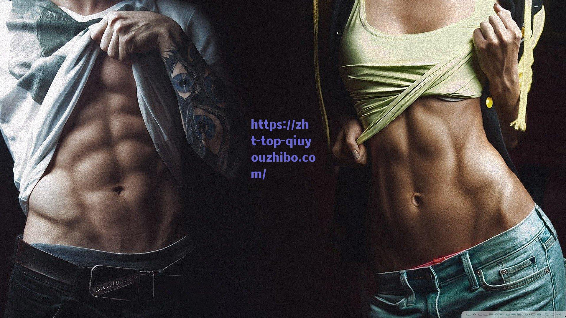 球友直播nba_补时绝杀！红军3-2逆转马竞，克洛普，够你喝一壶的胜利