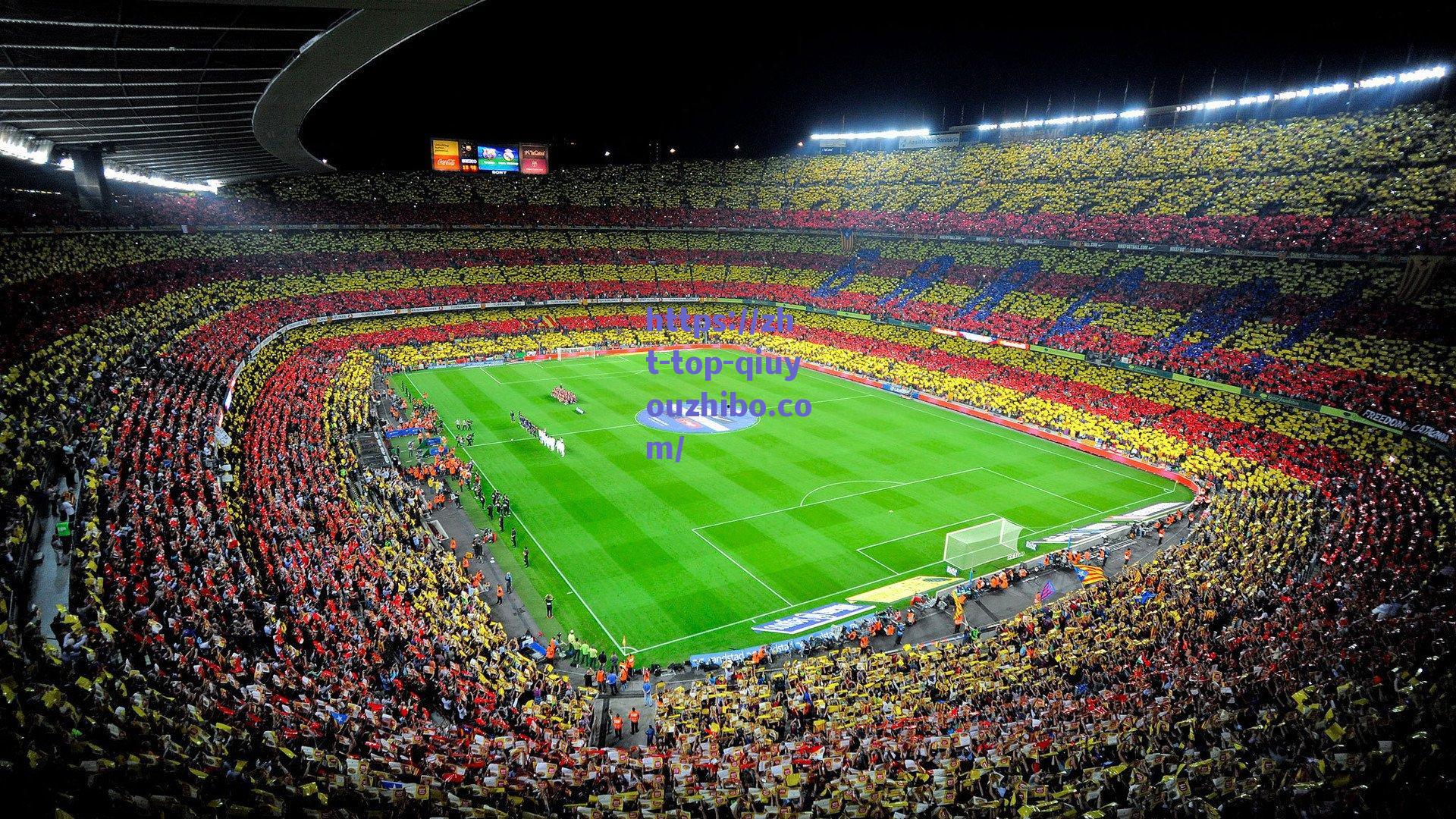 【球友直播app下载】塞维利亚锋线革新计划曝光，齐尔克泽、萨迪克、坎贝罗斯成夏窗关键目标