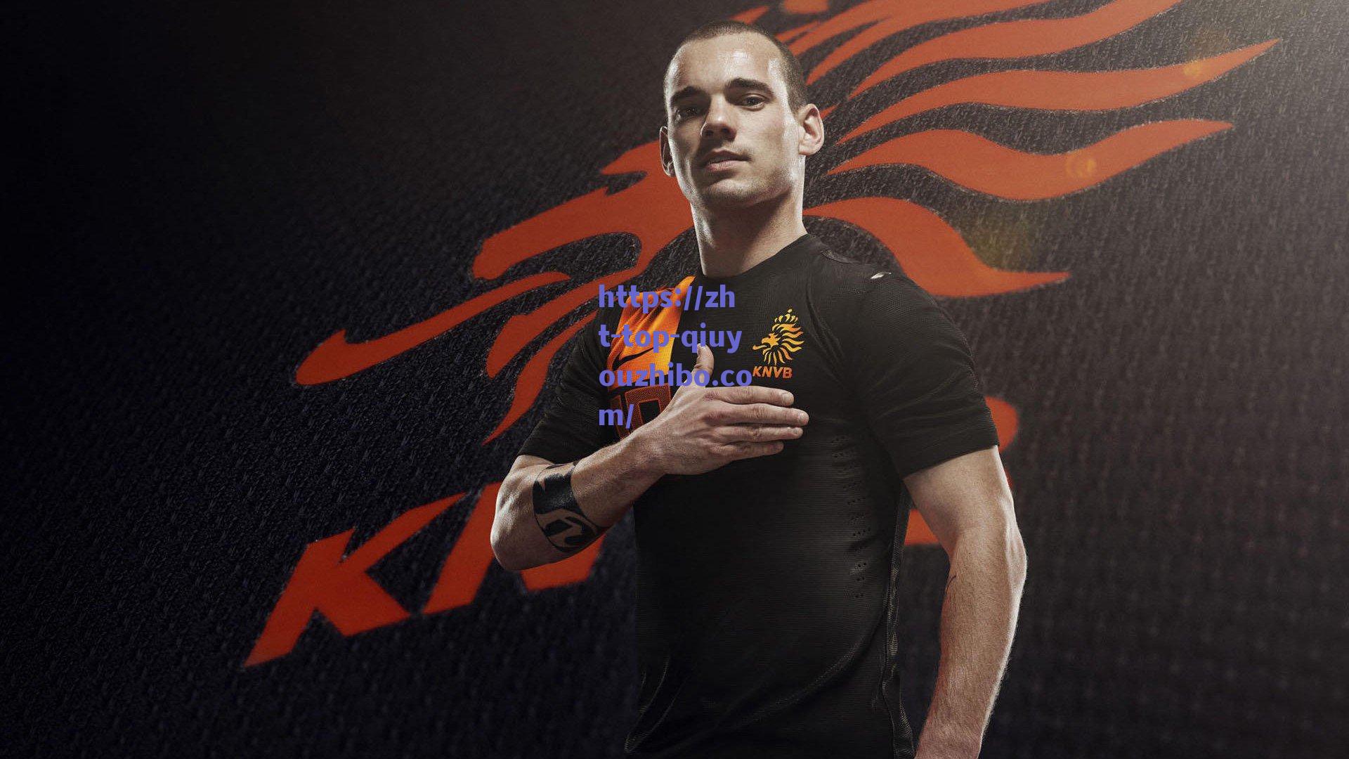 球友直播-世体独家，马斯坦托诺、吕迪格、楚阿梅尼全力单练，目标直指下轮联赛复出