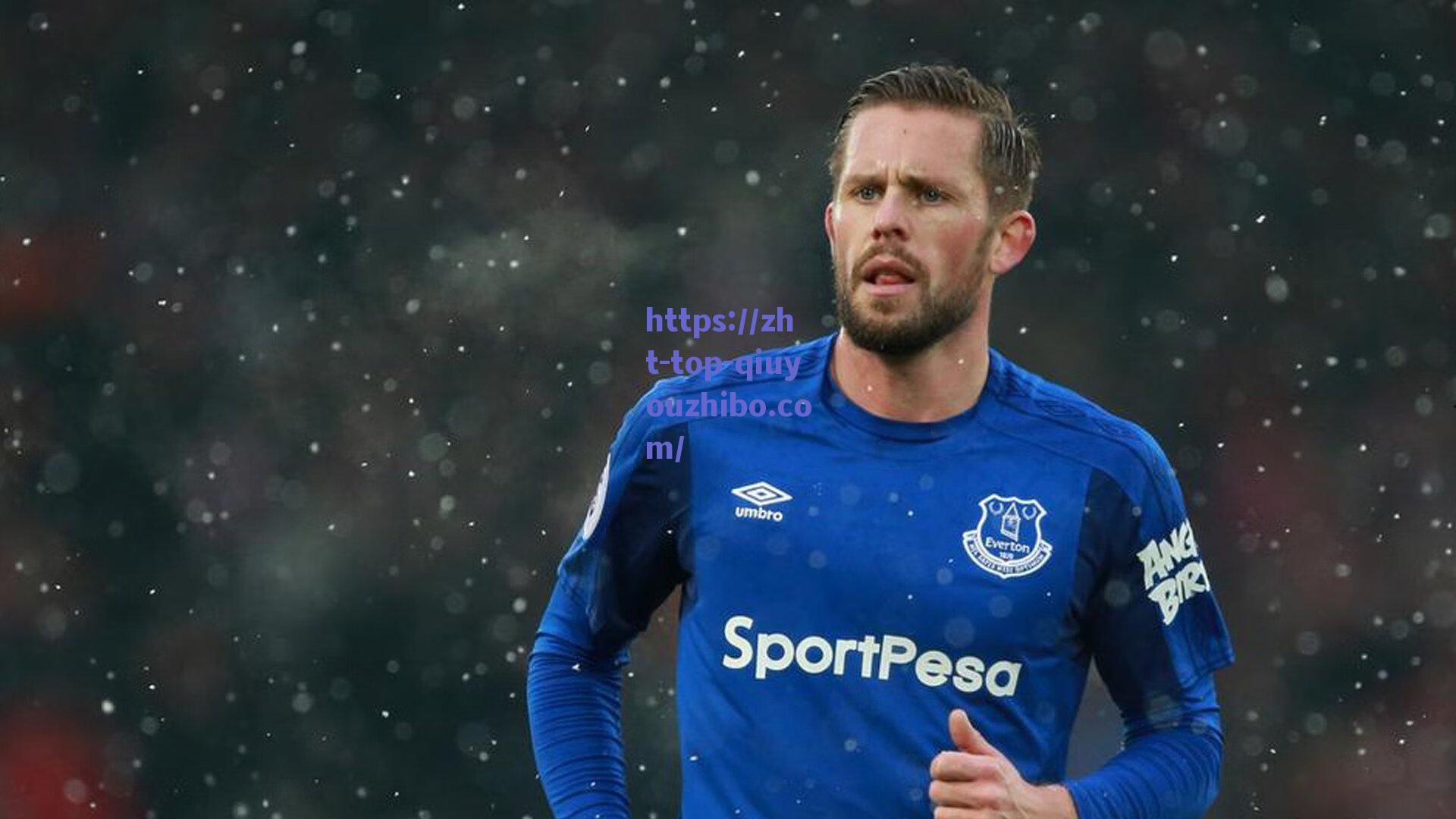 【球友直播app下载】安东尼深情致谢曼联支持，誓言全力助巴西冲击世界杯荣耀