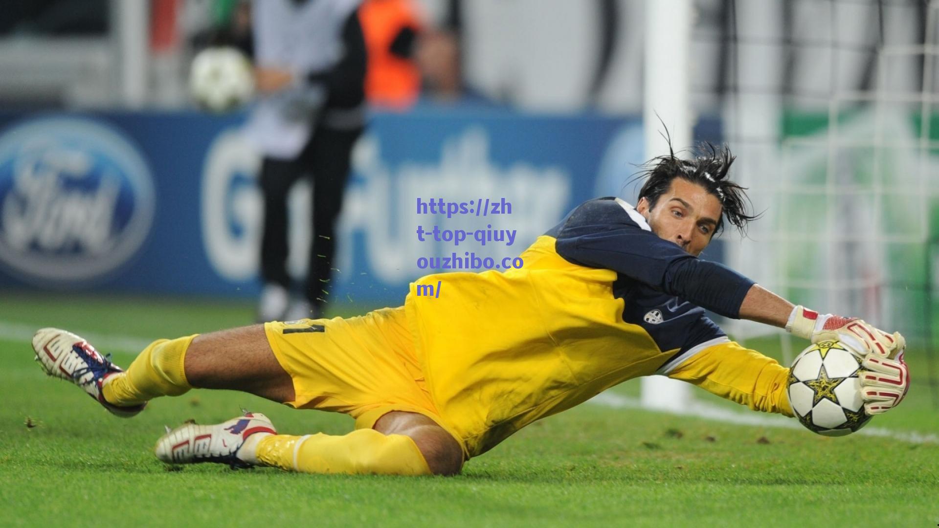 球友直播_亚青赛憾负暴露专注力短板 韩国主帅金东真坦承，失误被中国队精准捕捉