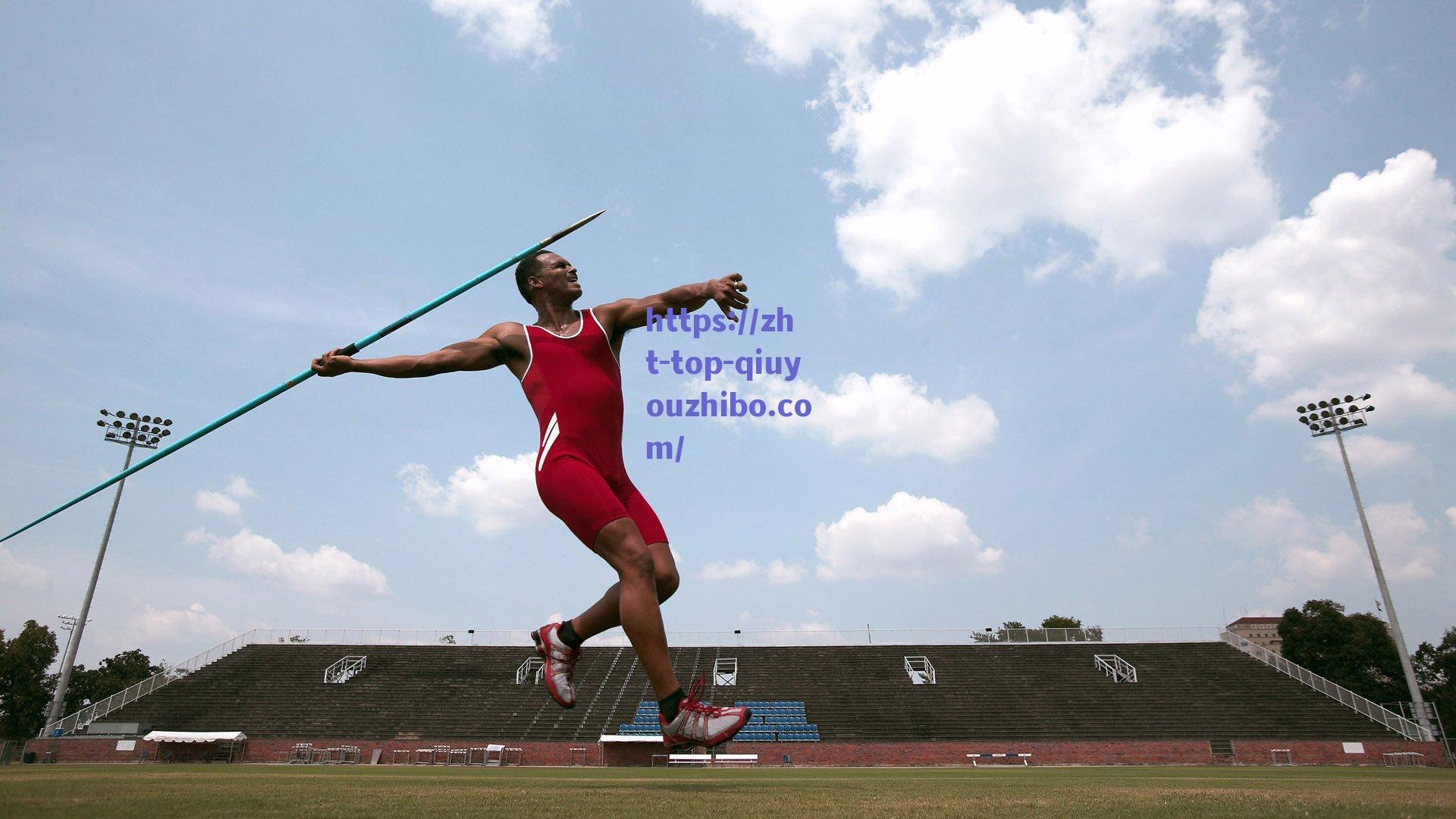 球友直播在线观看-黄海十人鏖战六十分钟 吴金贵战术筑墙阻山城狂轰