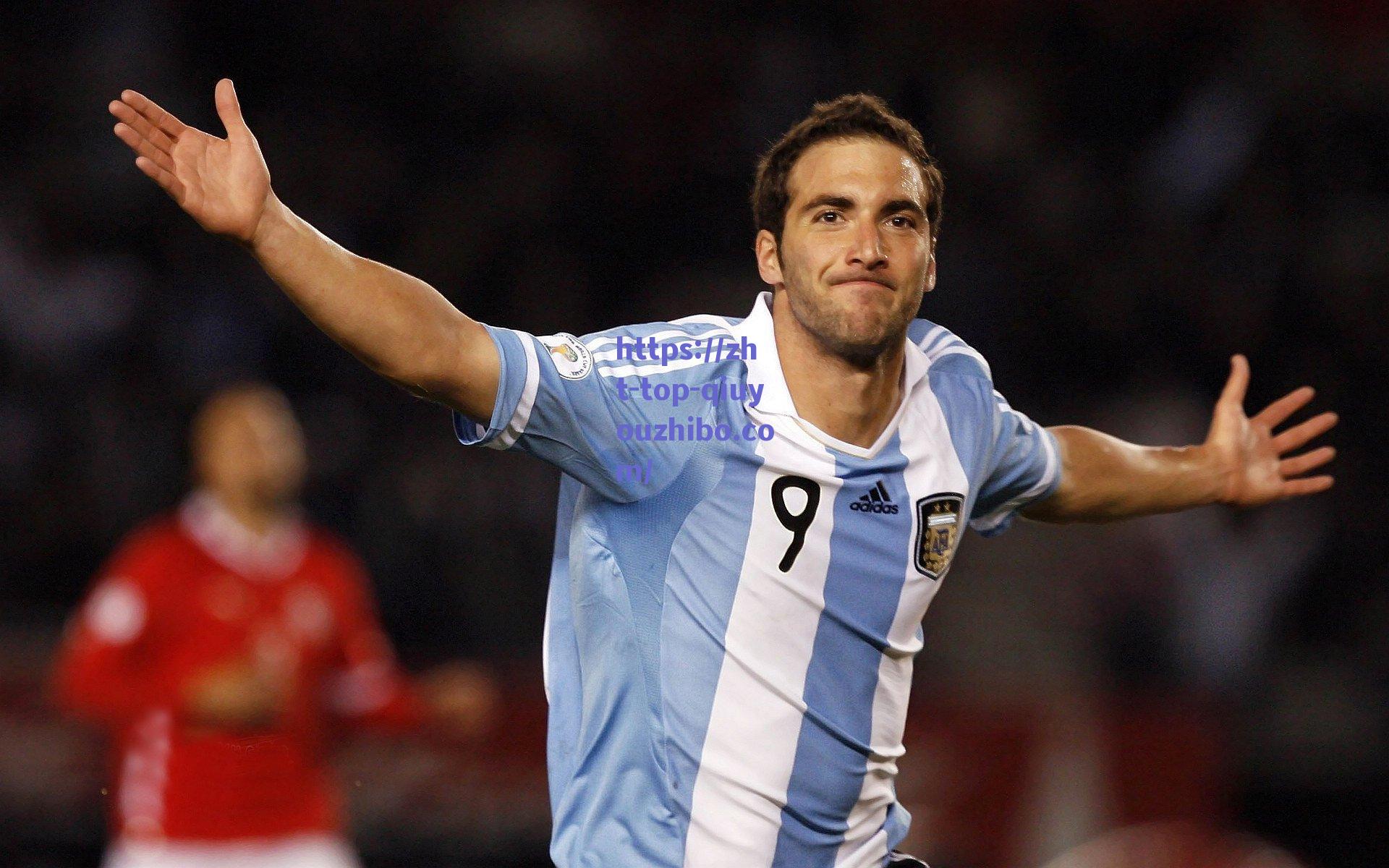 球友直播在线观看：中超冬窗冷清到底，投入回到十年前，九队未购新外援