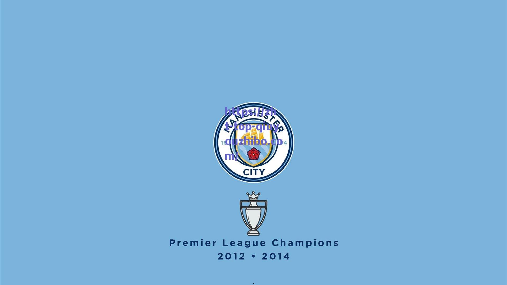 球友直播在线观看-张琳芃赛后表态引爆舆论，国足命运反转关键战，老将誓言只要国家需要，一定坚持到底