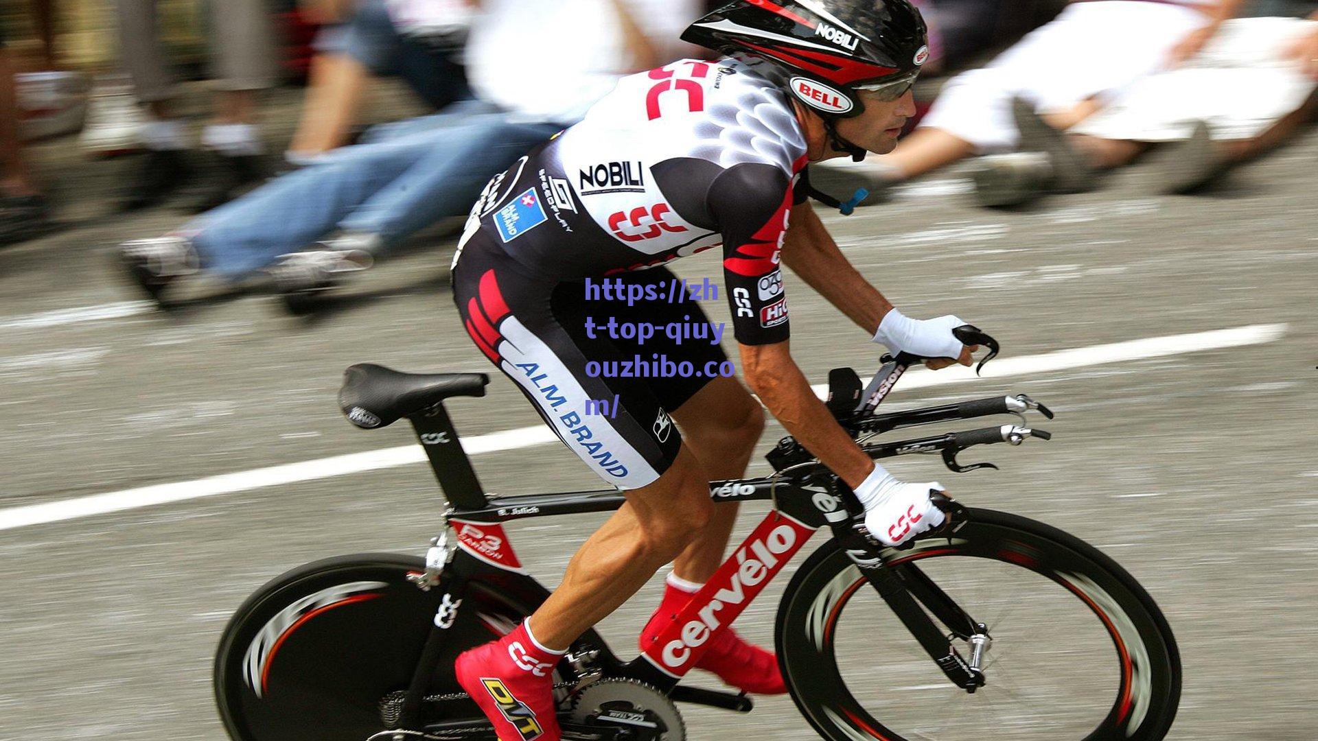 球友直播|前英格兰国脚转战中东非主流联赛，直言英国已难留，生涯选择引热议