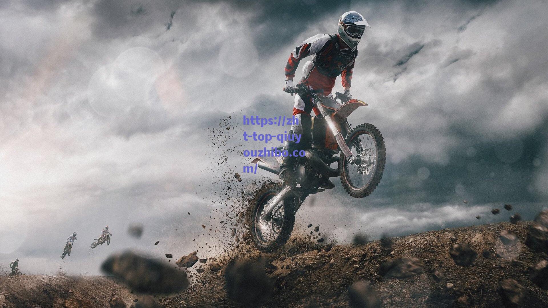 人数少又如何！草根跑团逆袭国际马拉松，三人小队震撼夺冠