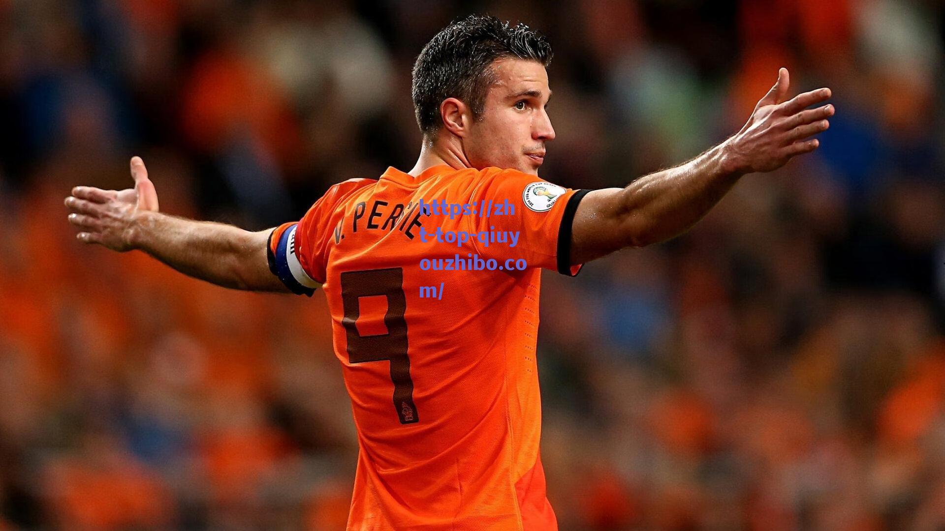 球友直播-曼城强势追击！联赛33分紧咬榜首 五大关键数据彰显统治力