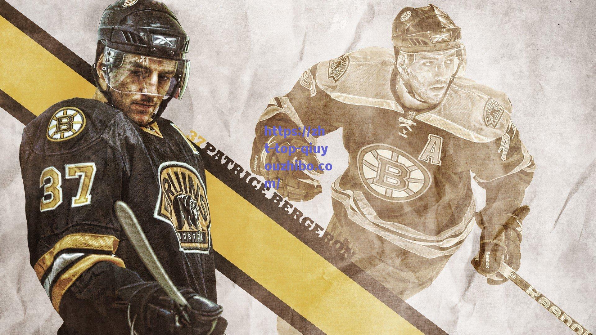 樊振东或战略性缺席乒超总决赛 全运会卓越战绩奠定基础 重心转向国际大赛与欧洲俱乐部赛事