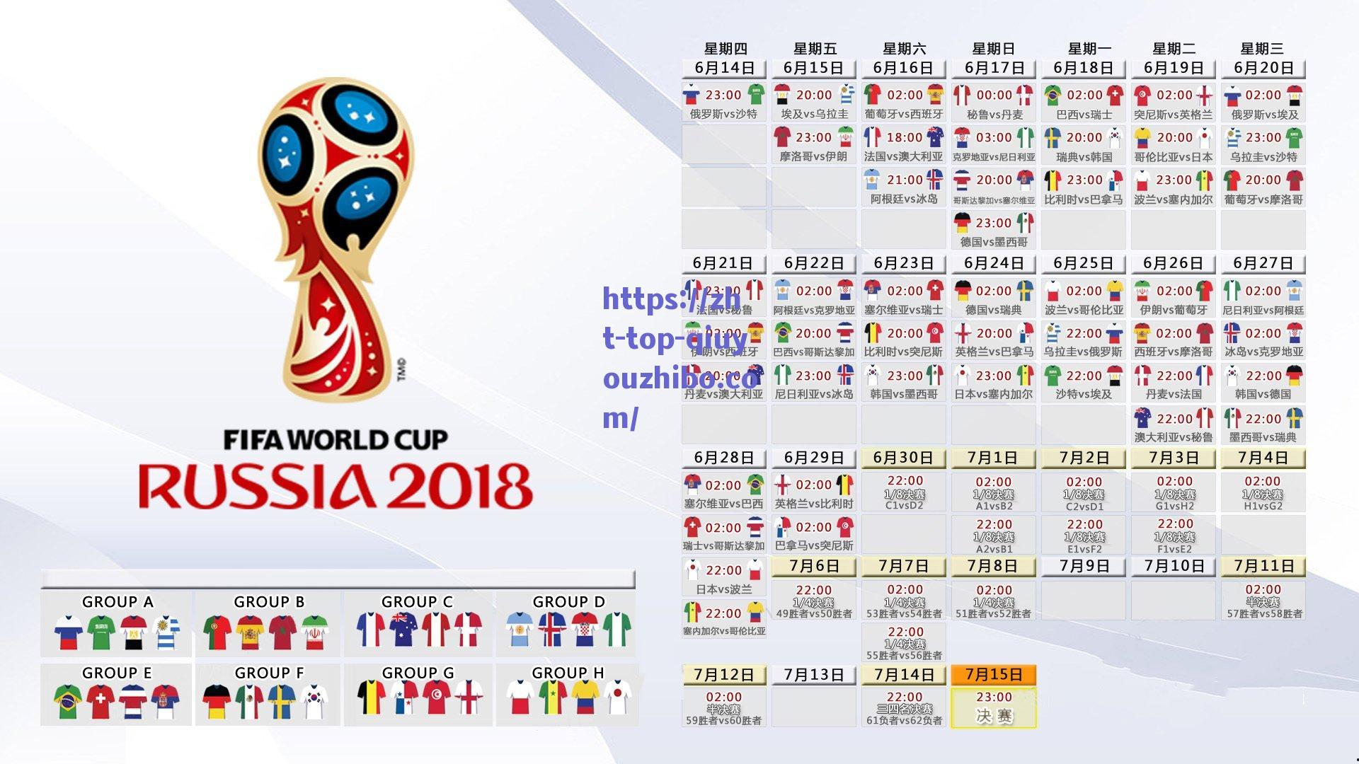 安切洛蒂豪言剑指大耳杯，银河战舰已就位，谁堪争锋？