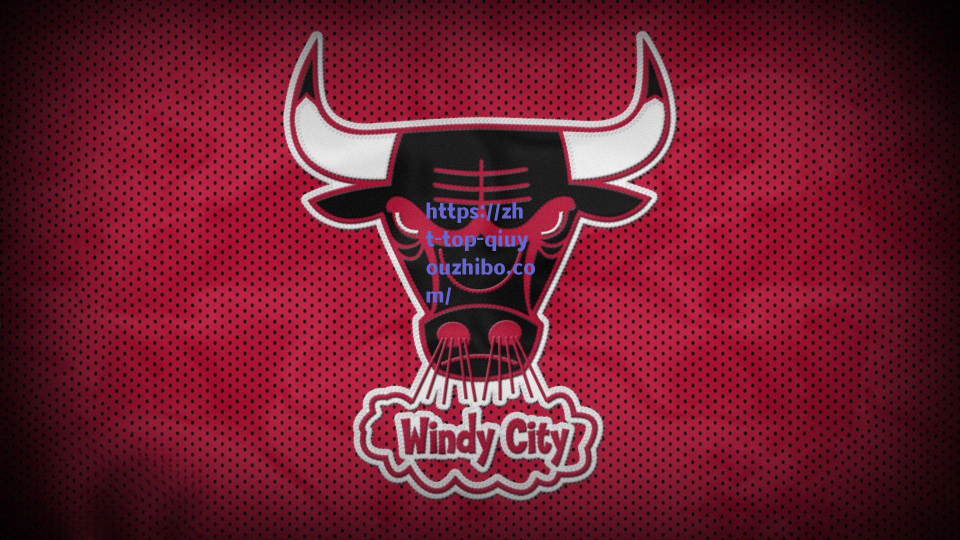 阿森纳欧冠五连胜创历史，力克拜仁慕尼黑晋级在望