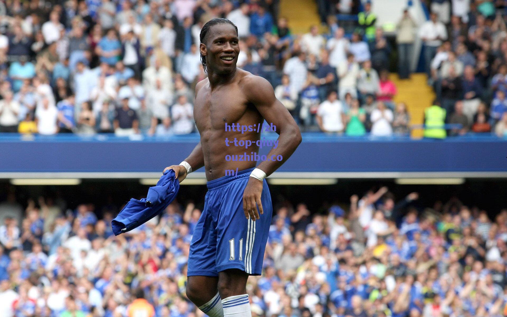 北伦敦德比再现经典时刻！理查利森冷静推射破门，英超官方慢镜解析决胜瞬间